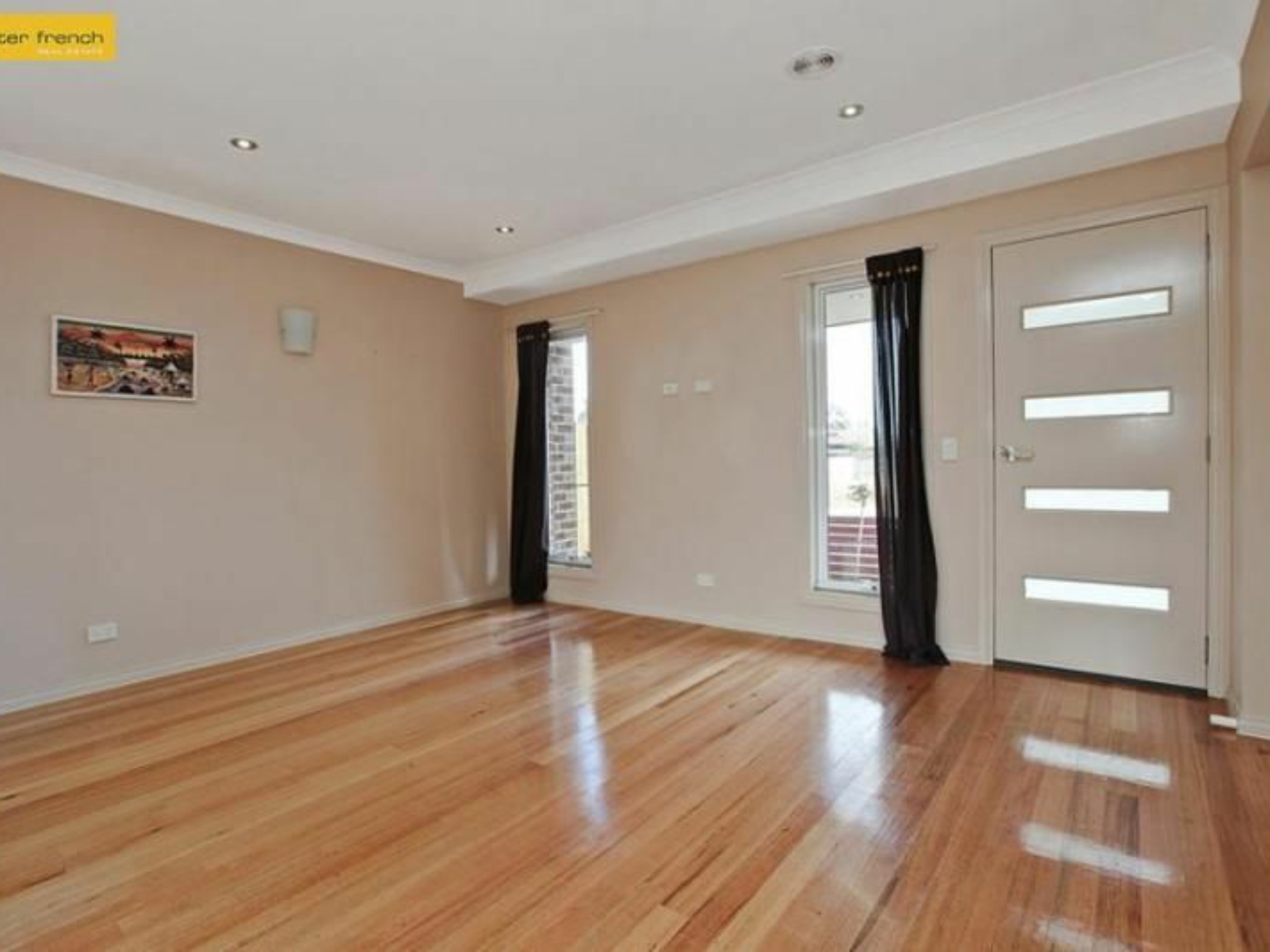 24 Hobbs Street, ALTONA NORTH