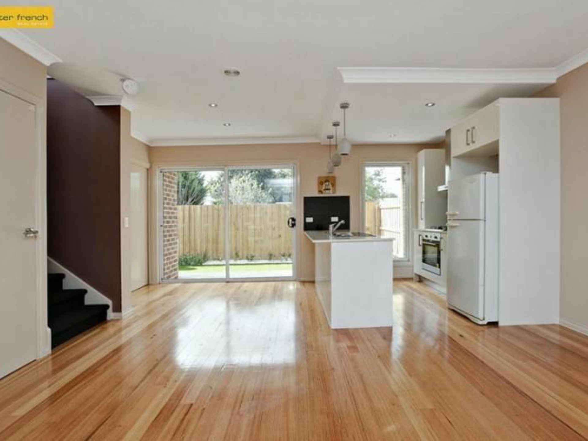 24 Hobbs Street, ALTONA NORTH
