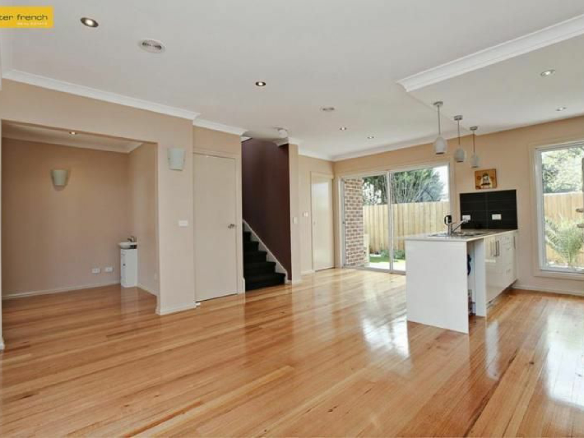 24 Hobbs Street, ALTONA NORTH