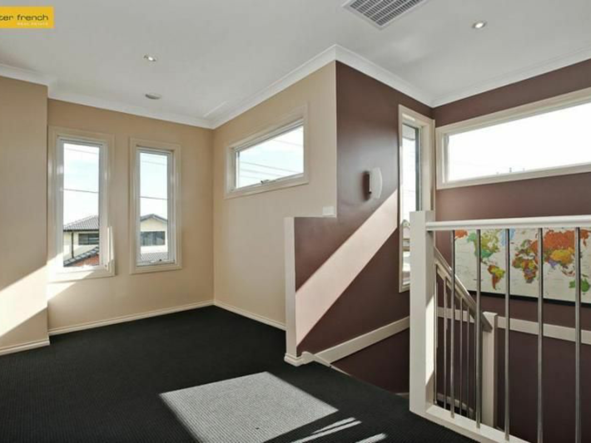 24 Hobbs Street, ALTONA NORTH