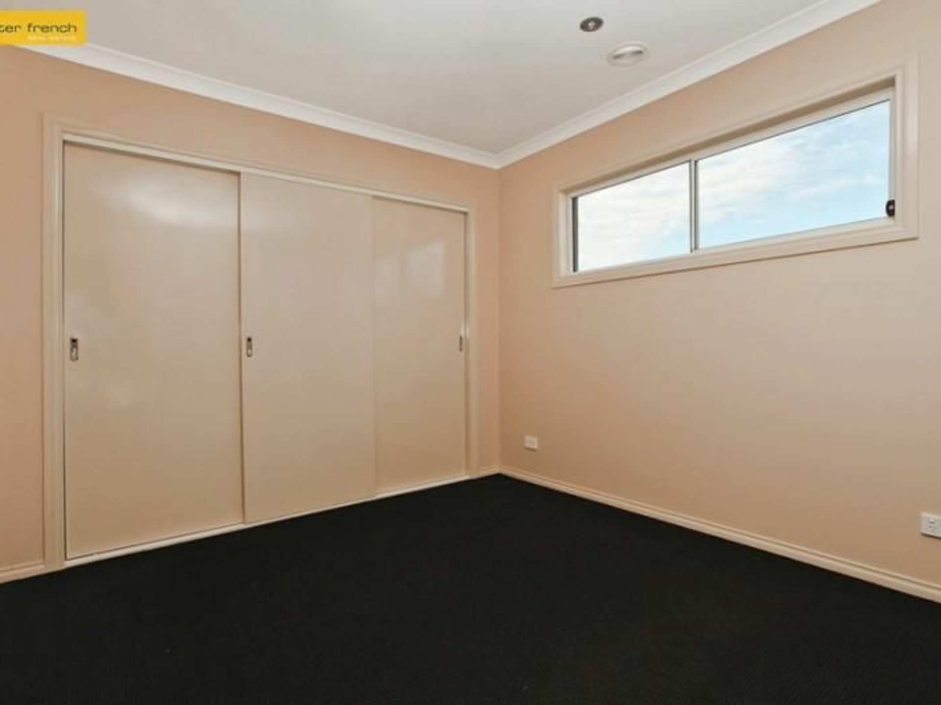 24 Hobbs Street, ALTONA NORTH