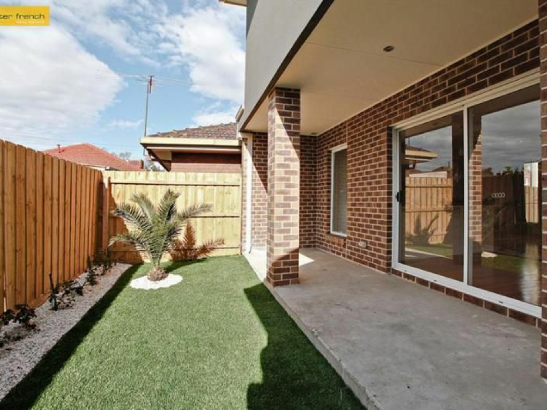 24 Hobbs Street, ALTONA NORTH