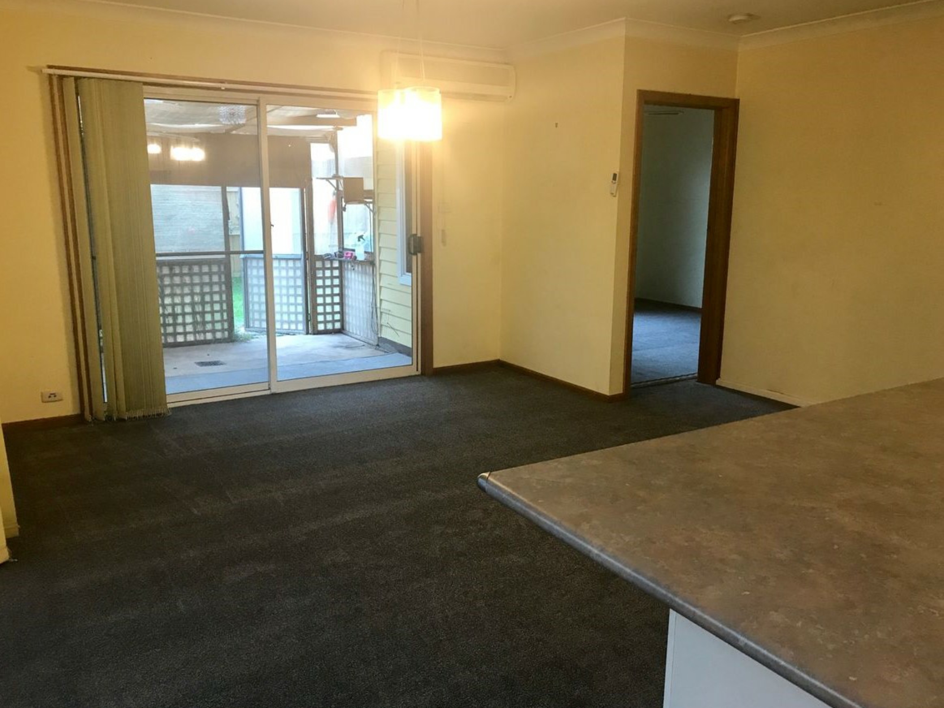 16 Chambers Road, ALTONA NORTH