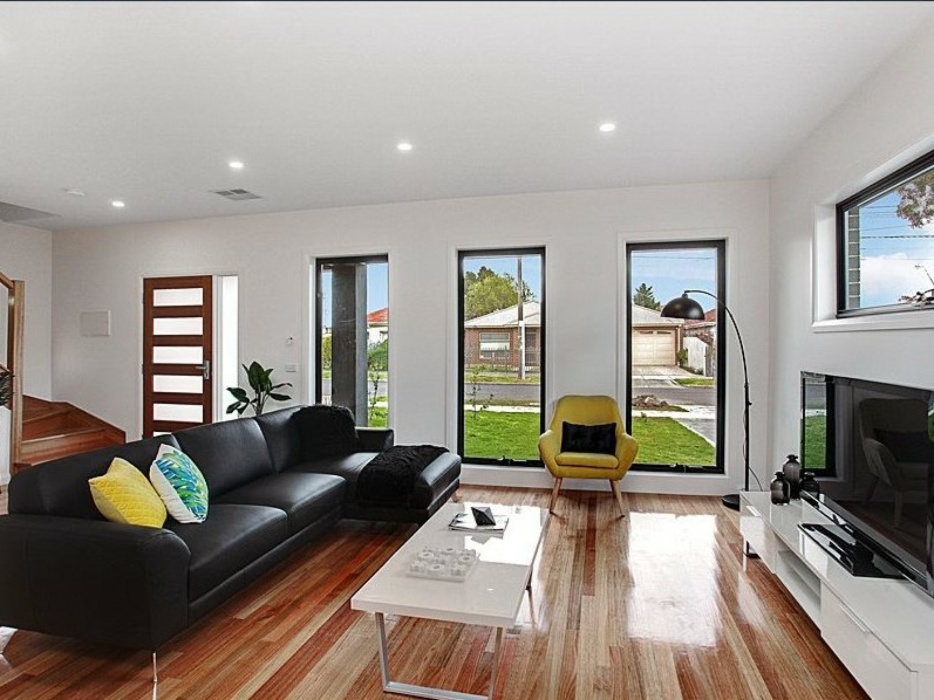 1/21 Mahon Avenue, ALTONA NORTH