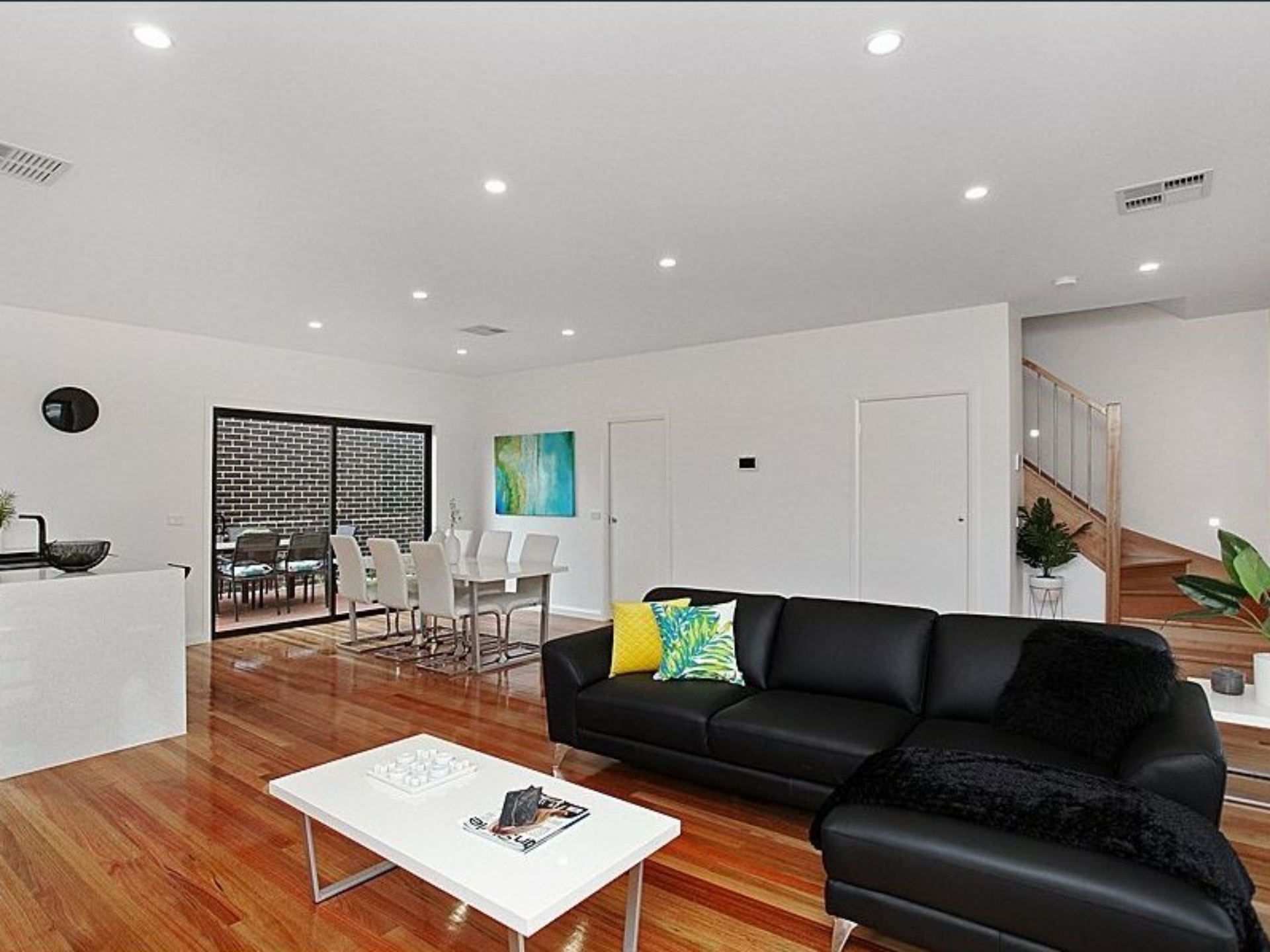 1/21 Mahon Avenue, ALTONA NORTH