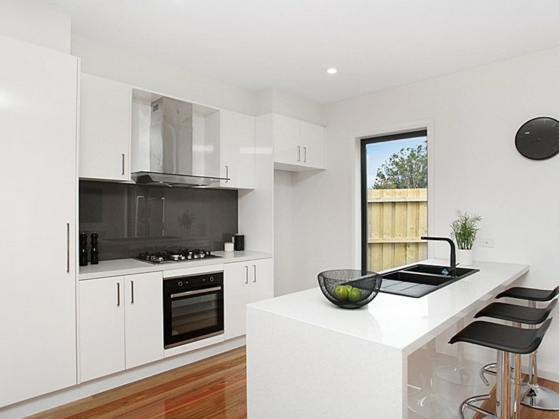 1/21 Mahon Avenue, ALTONA NORTH