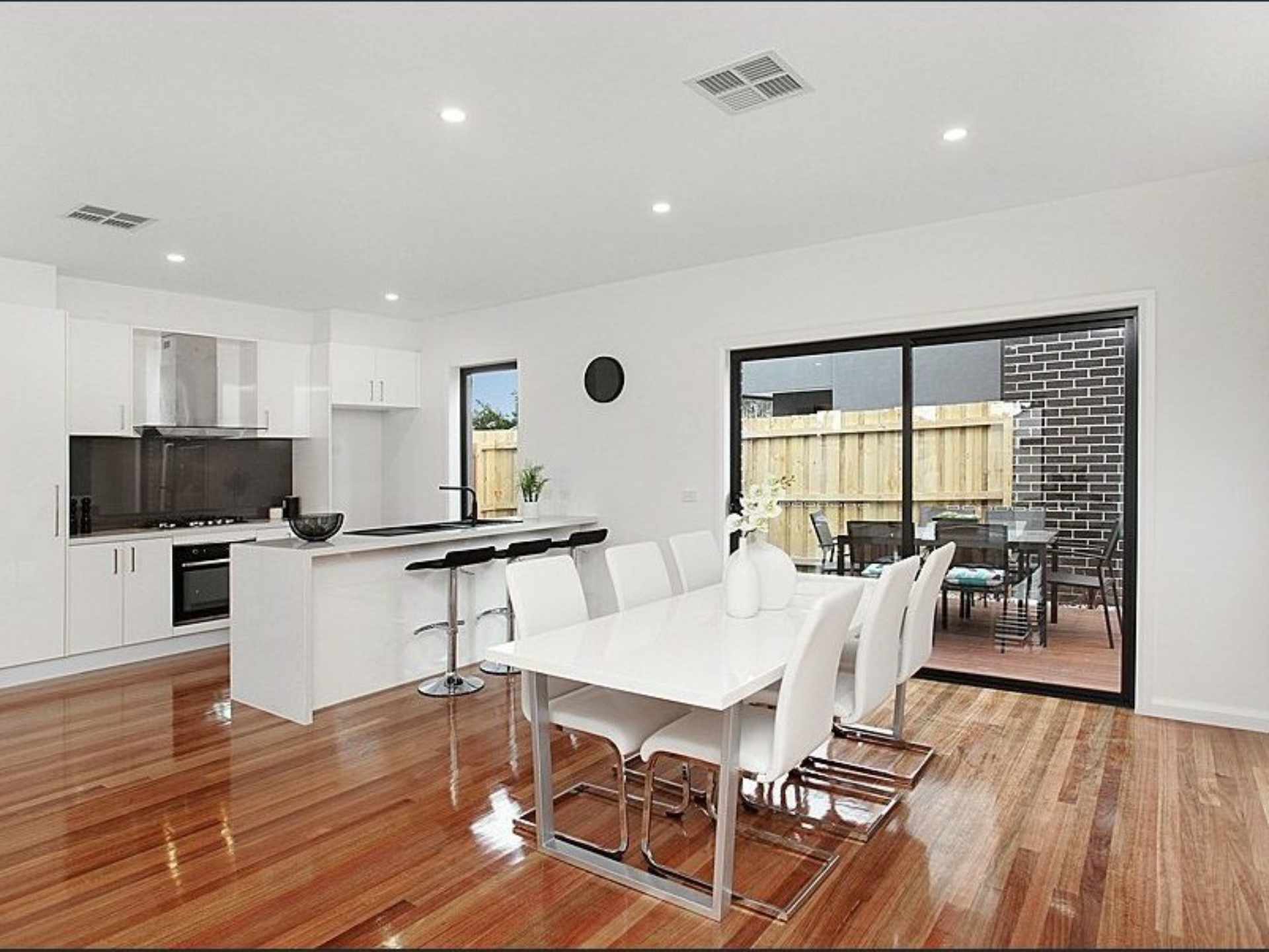 1/21 Mahon Avenue, ALTONA NORTH