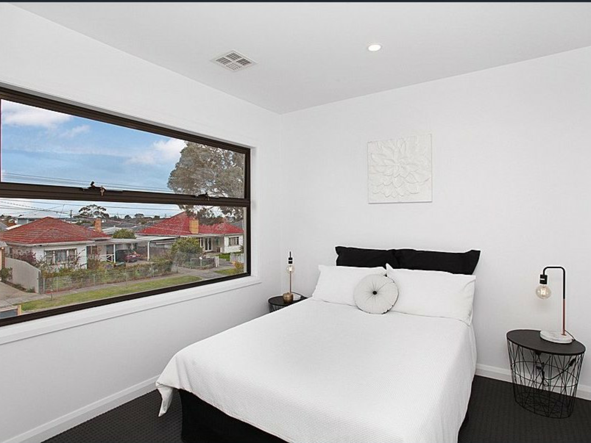 1/21 Mahon Avenue, ALTONA NORTH