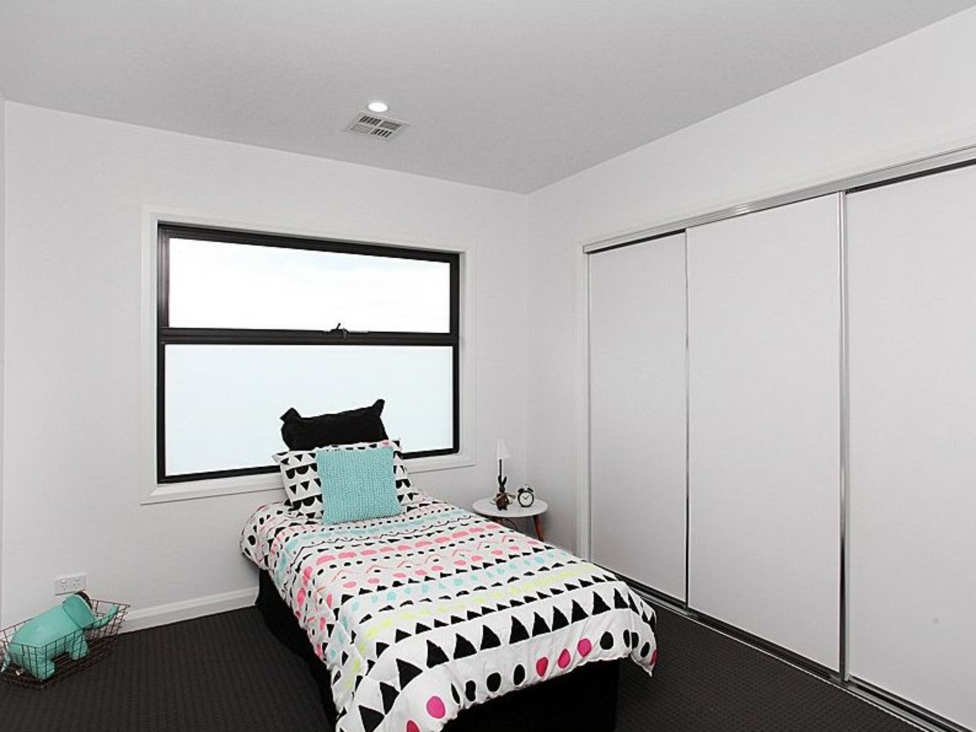 1/21 Mahon Avenue, ALTONA NORTH