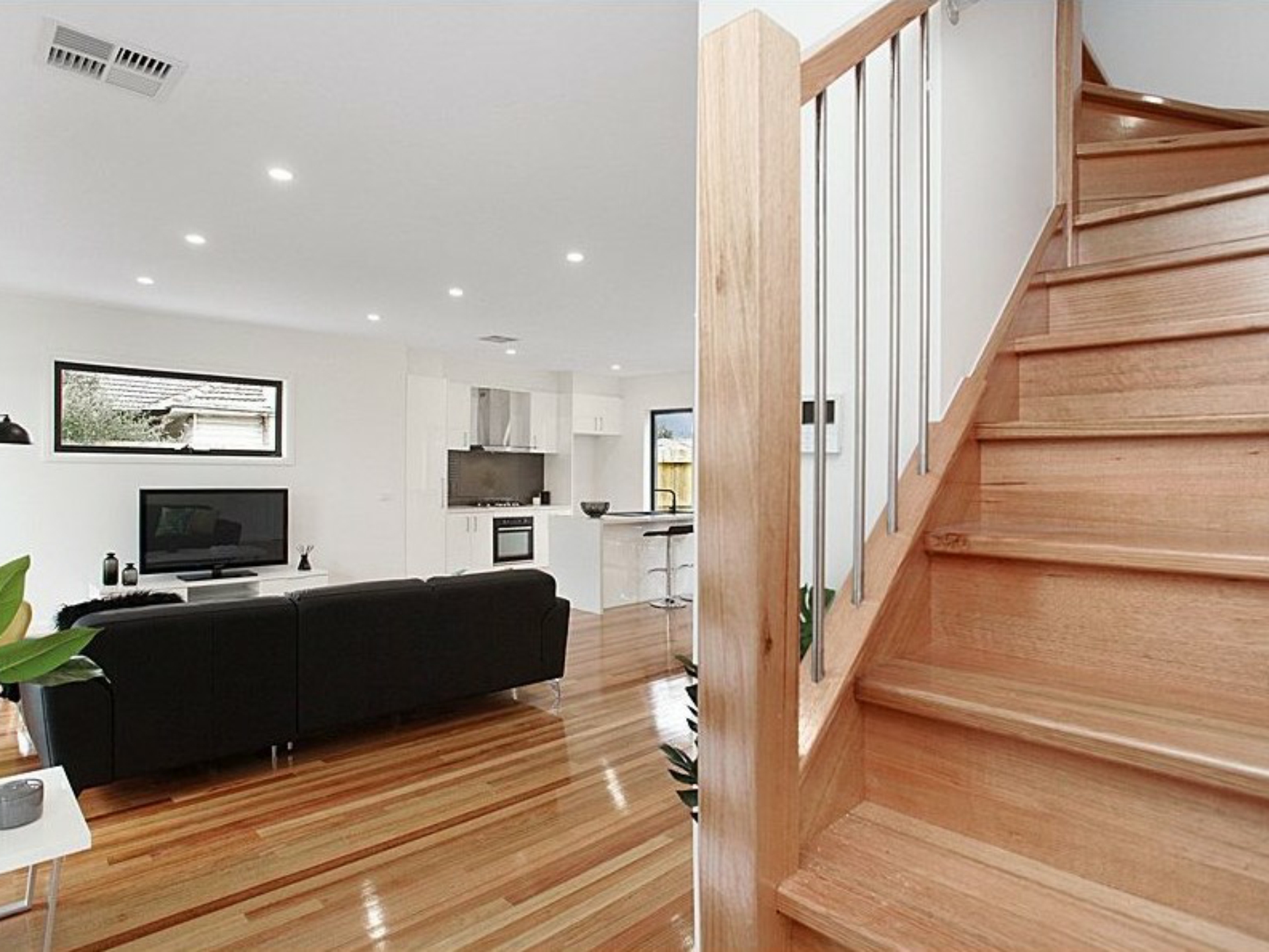 1/21 Mahon Avenue, ALTONA NORTH