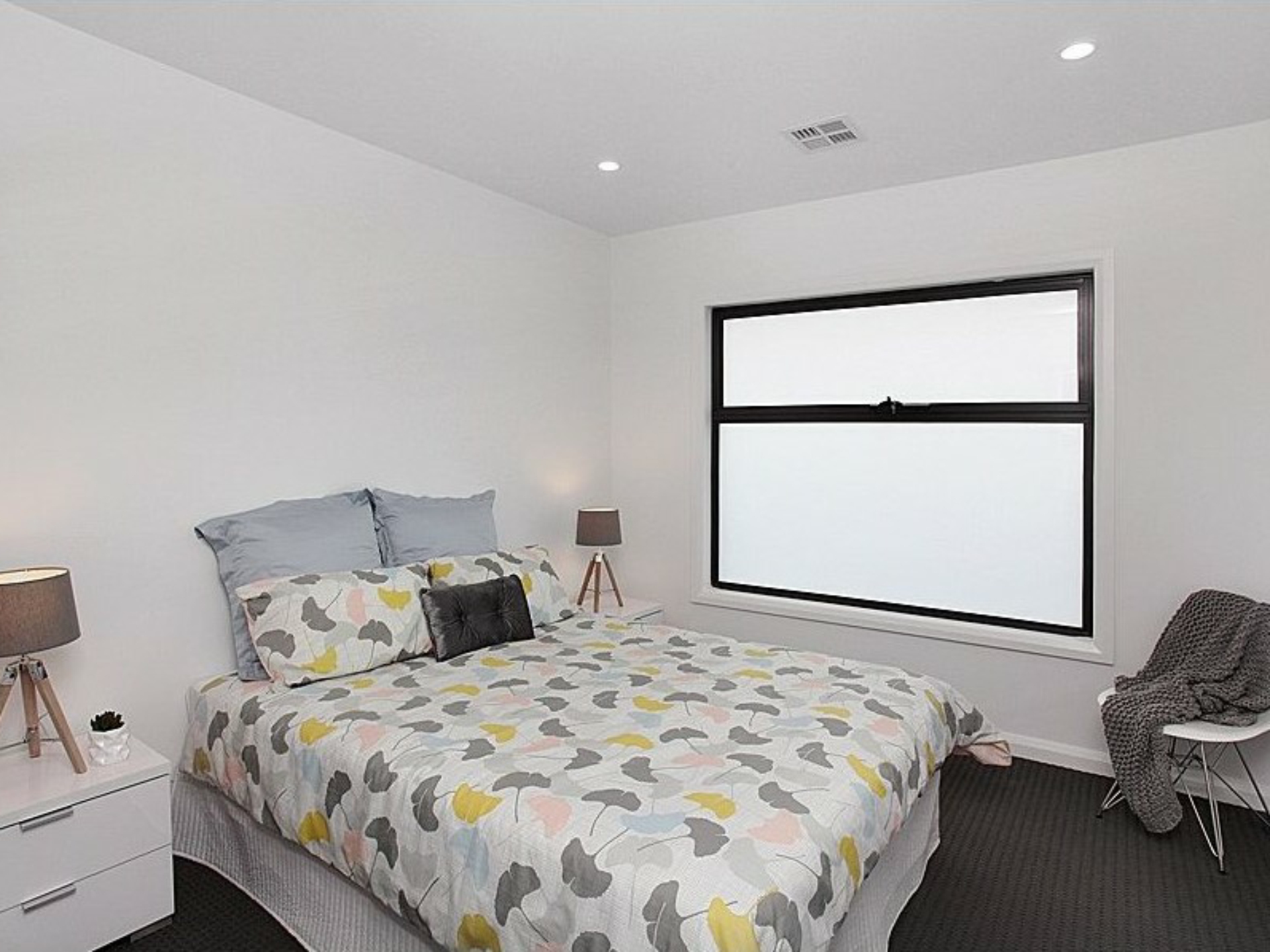 1/21 Mahon Avenue, ALTONA NORTH
