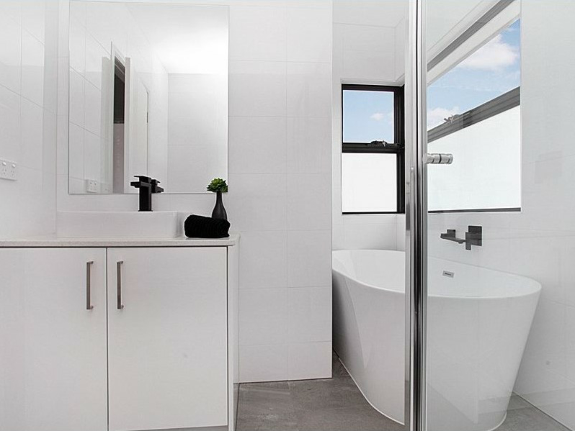 1/21 Mahon Avenue, ALTONA NORTH