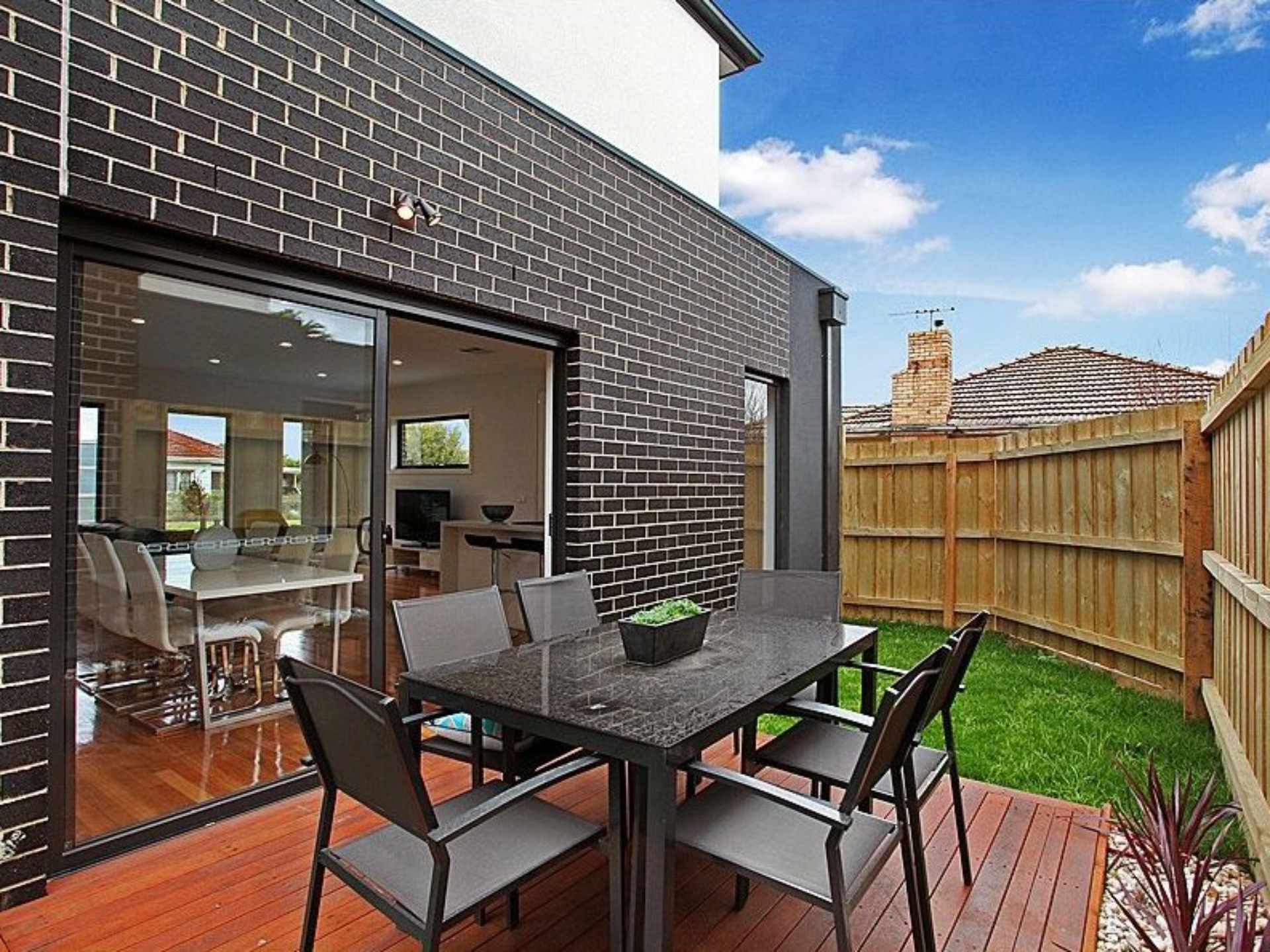 1/21 Mahon Avenue, ALTONA NORTH