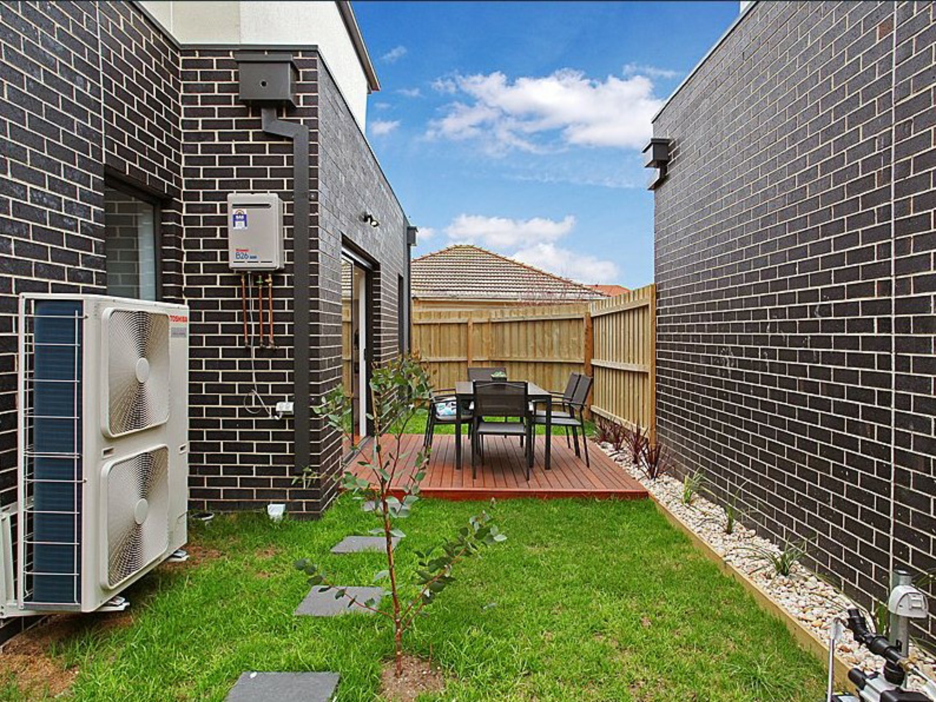 1/21 Mahon Avenue, ALTONA NORTH