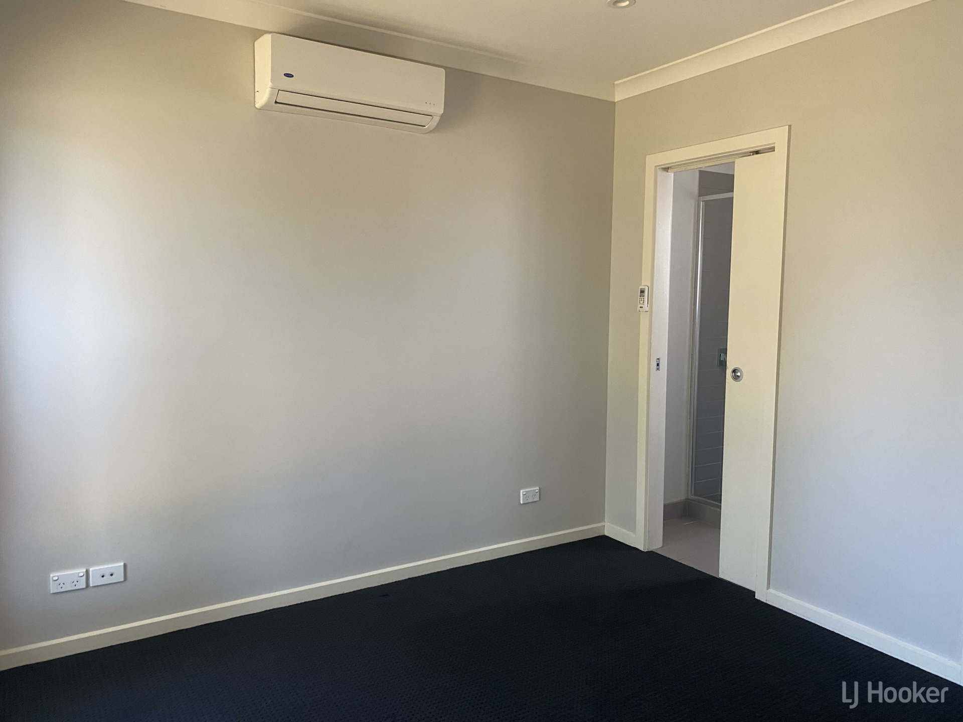 1/42 Maher road, LAVERTON