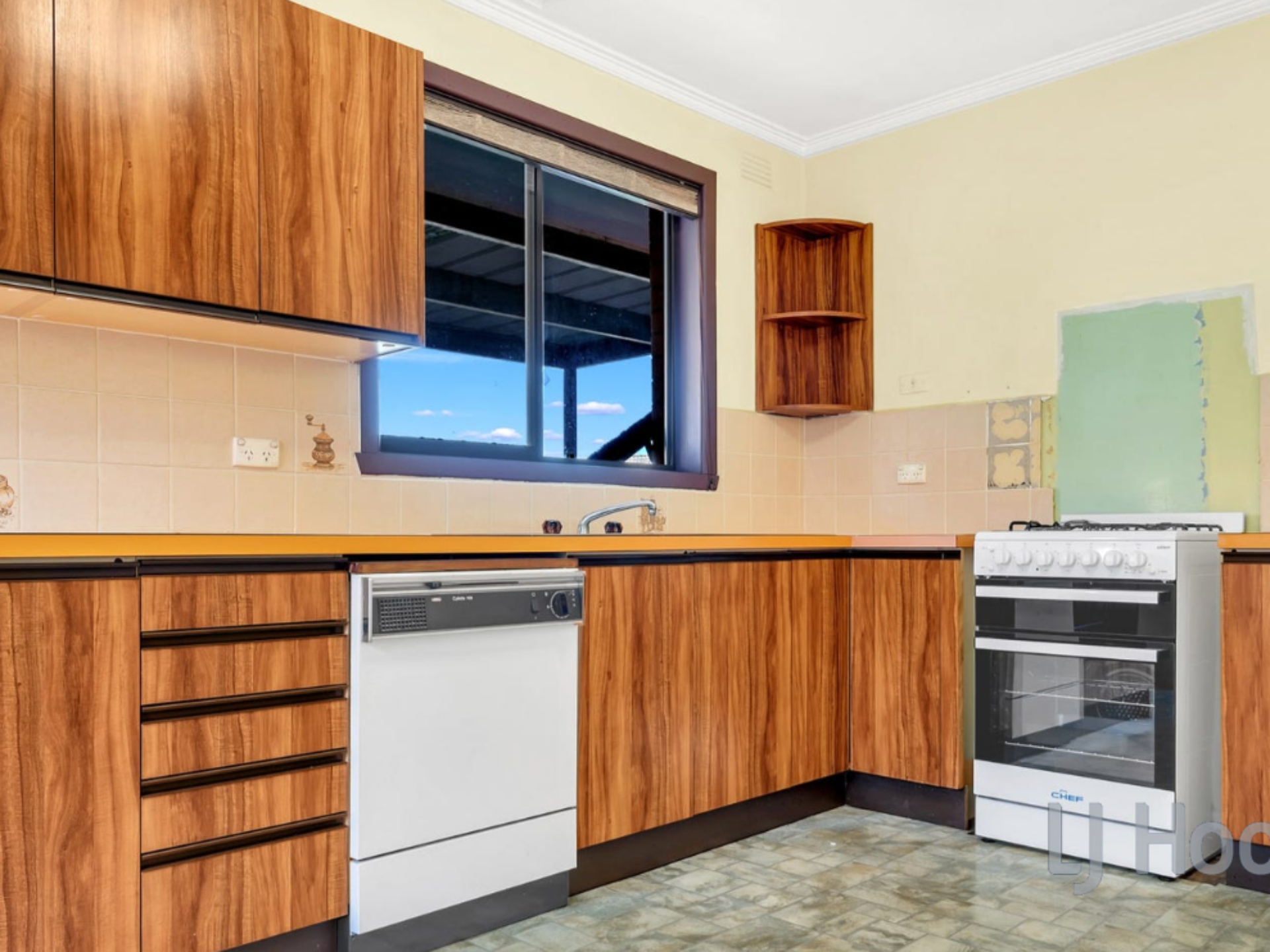26 Lawrence Court, ALTONA NORTH