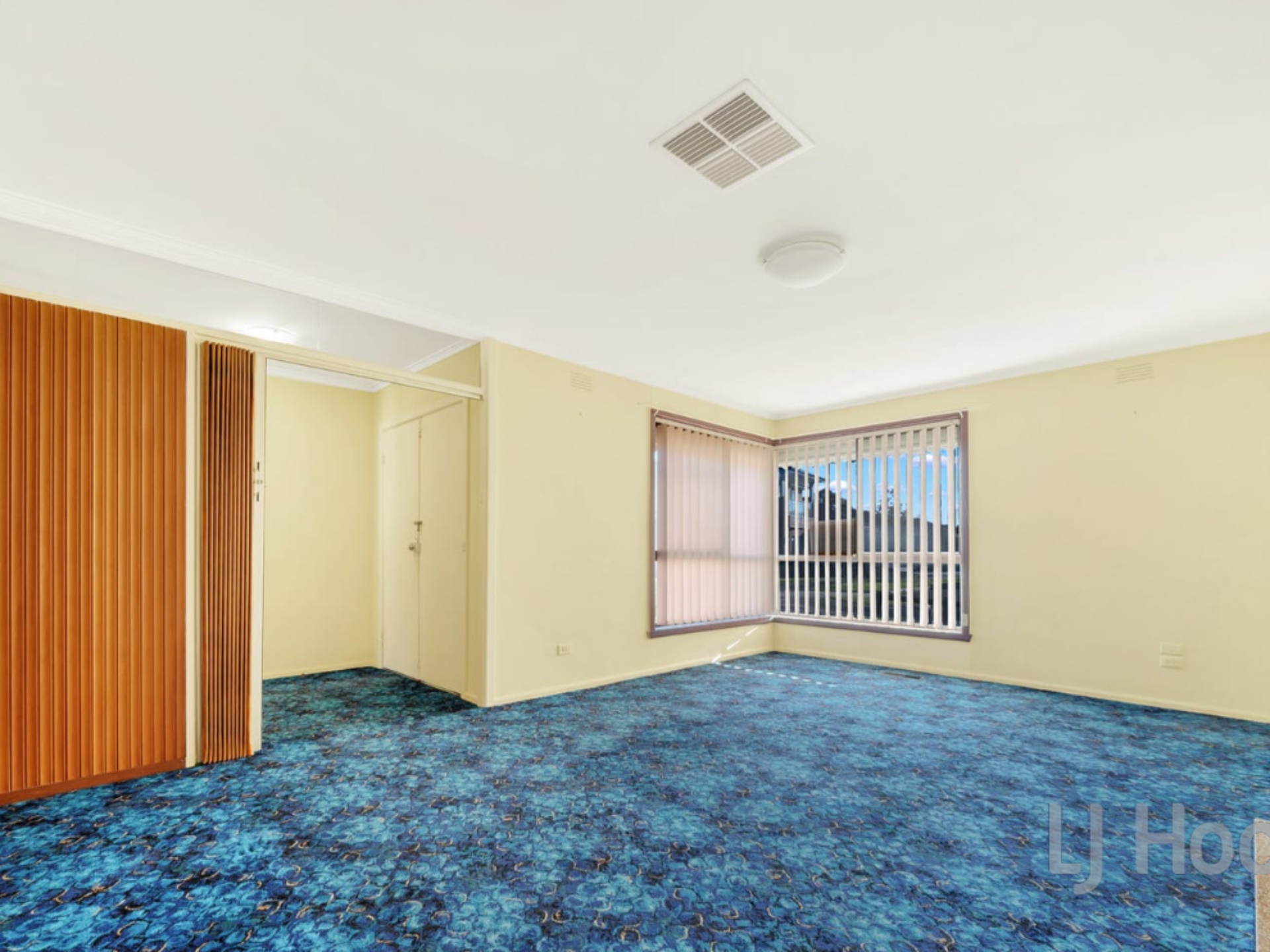 26 Lawrence Court, ALTONA NORTH