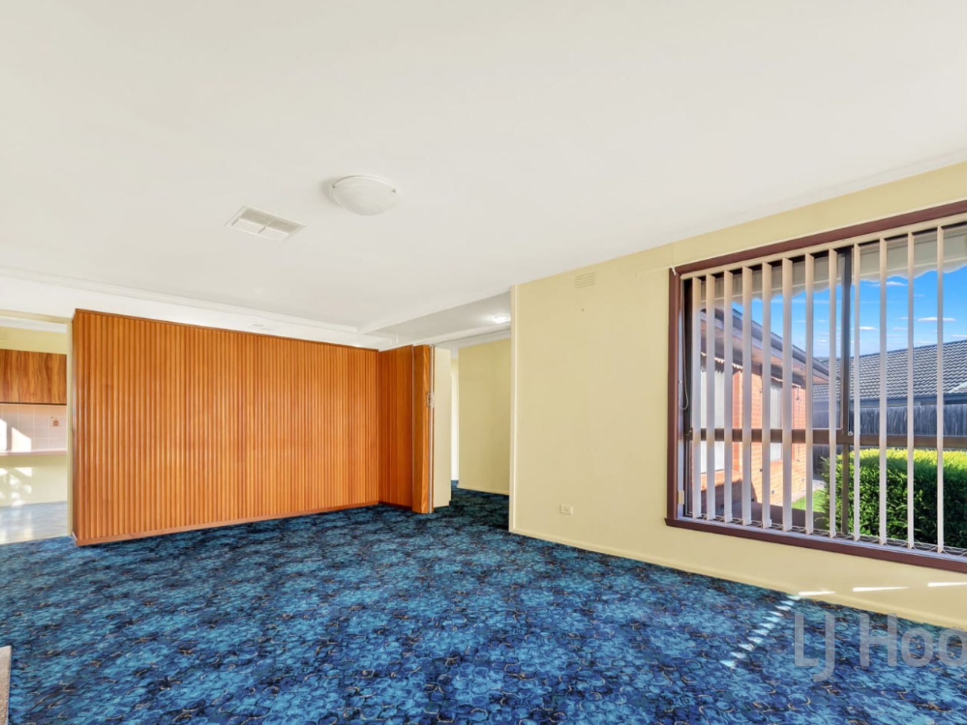 26 Lawrence Court, ALTONA NORTH