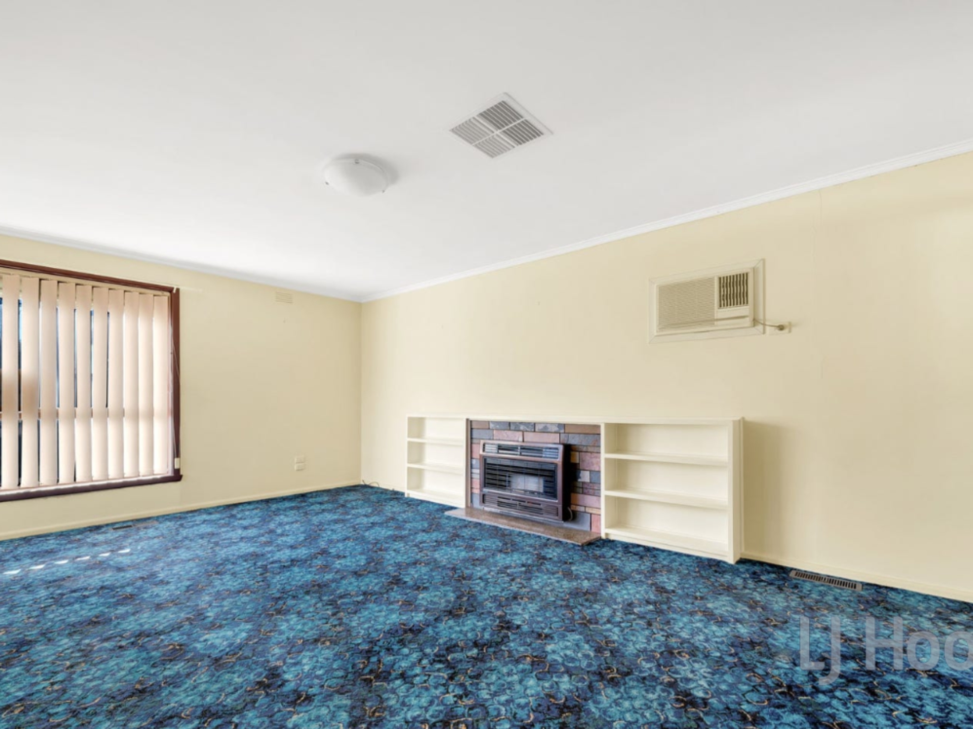 26 Lawrence Court, ALTONA NORTH