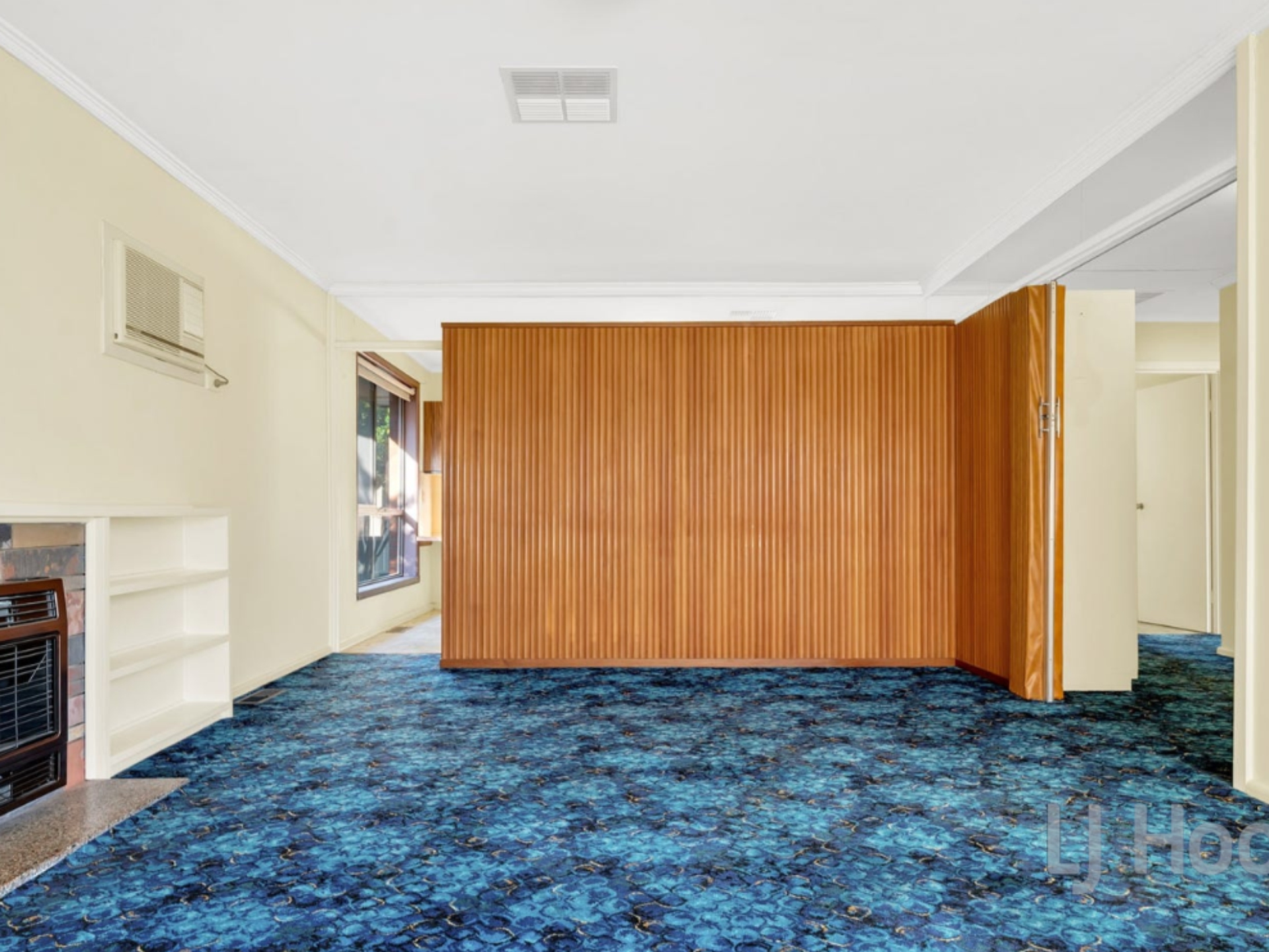 26 Lawrence Court, ALTONA NORTH