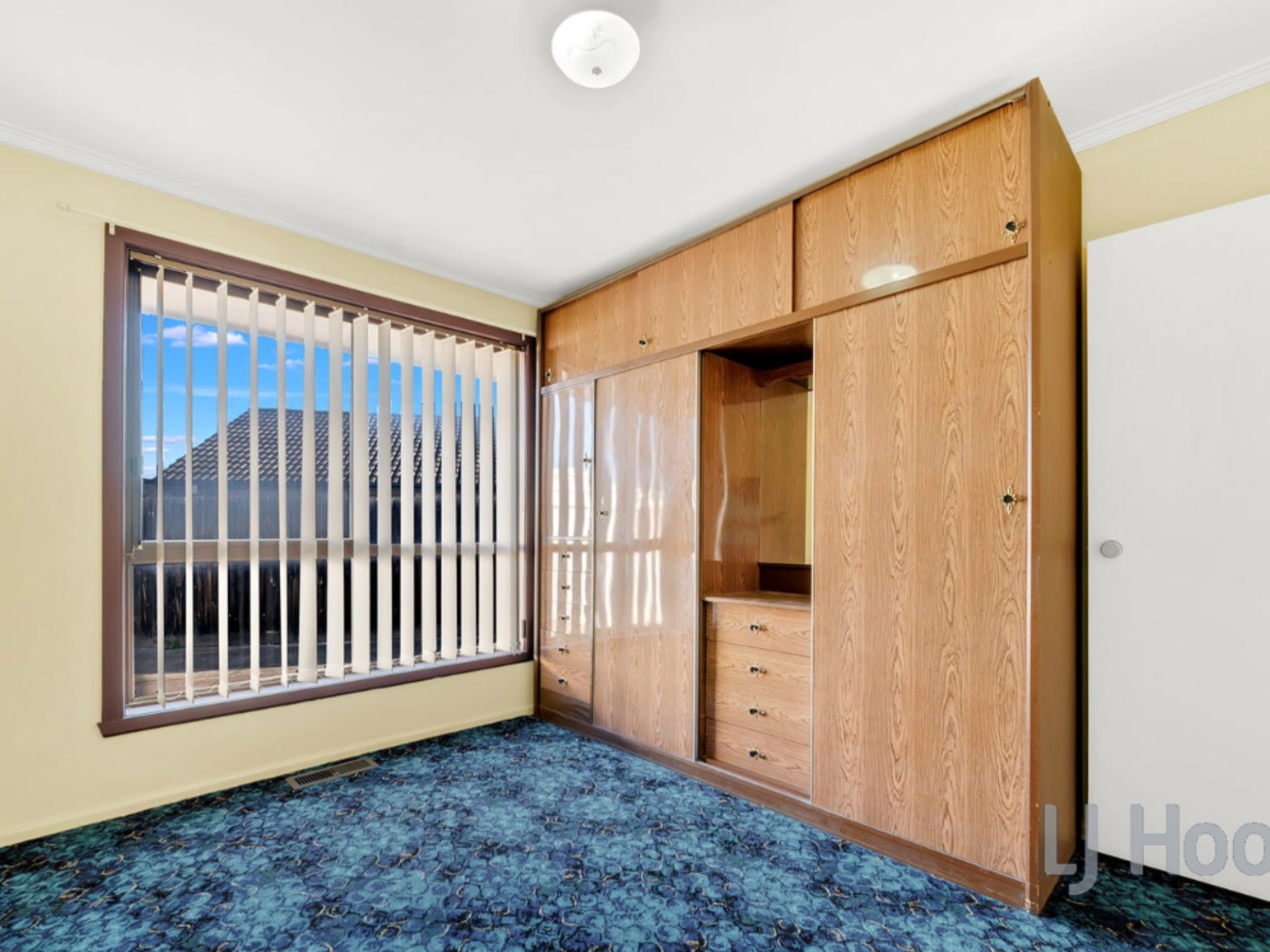 26 Lawrence Court, ALTONA NORTH