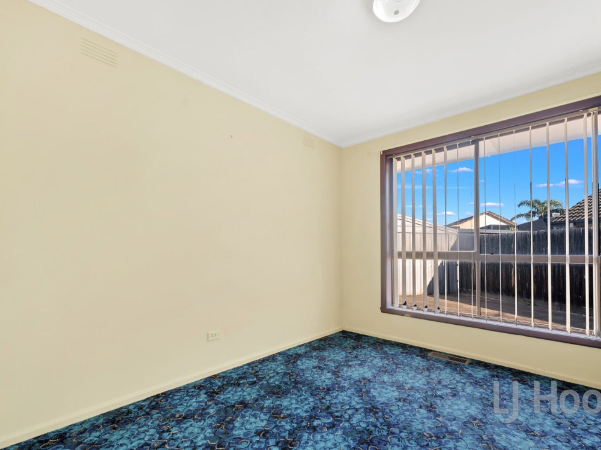 26 Lawrence Court, ALTONA NORTH