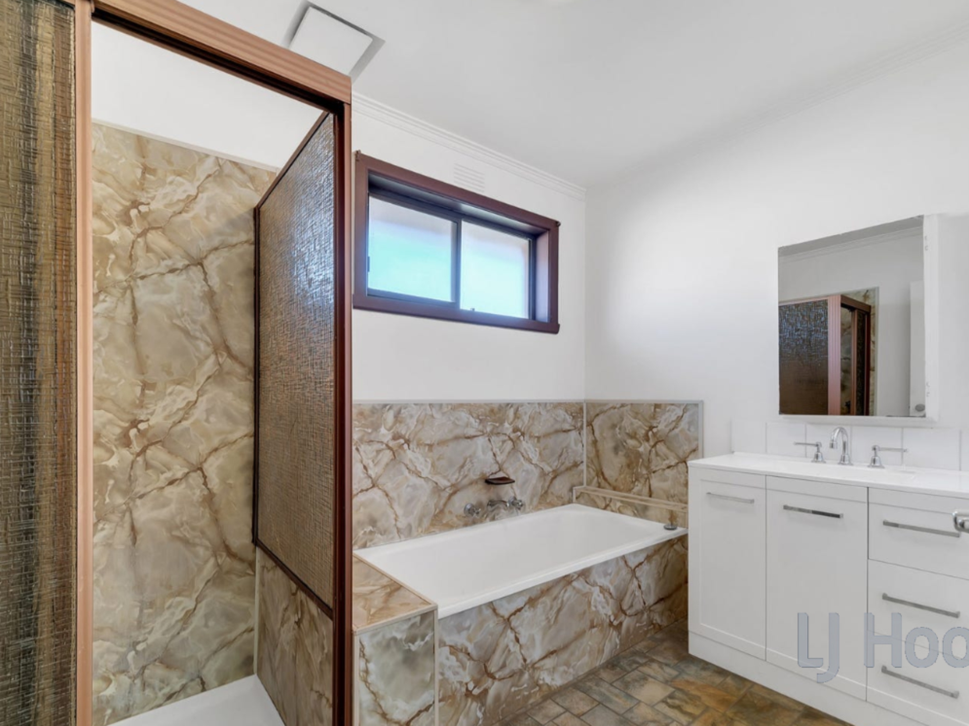 26 Lawrence Court, ALTONA NORTH