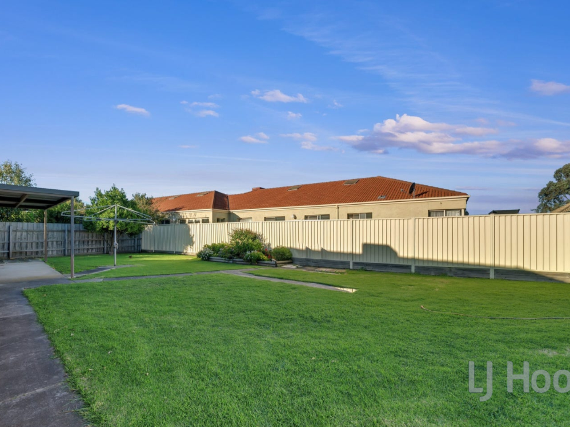 26 Lawrence Court, ALTONA NORTH
