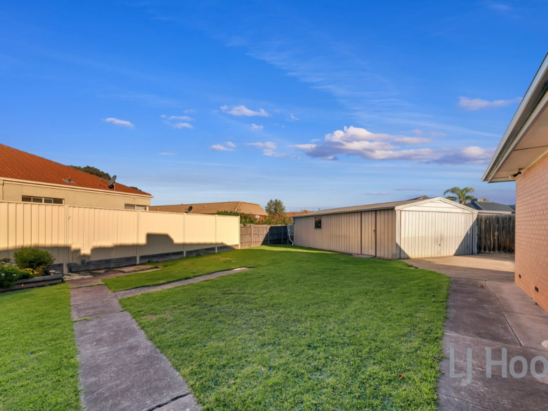 26 Lawrence Court, ALTONA NORTH