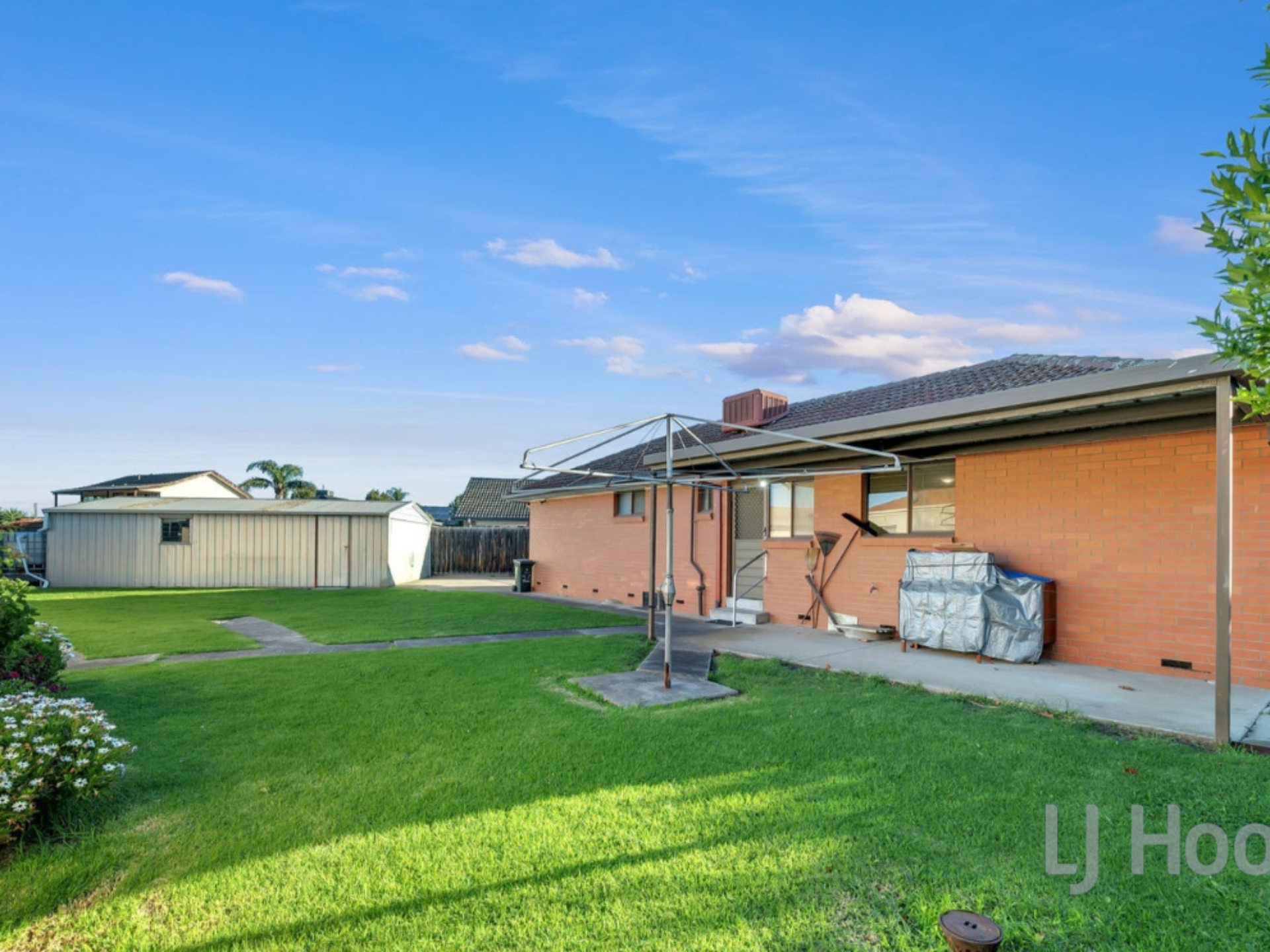 26 Lawrence Court, ALTONA NORTH