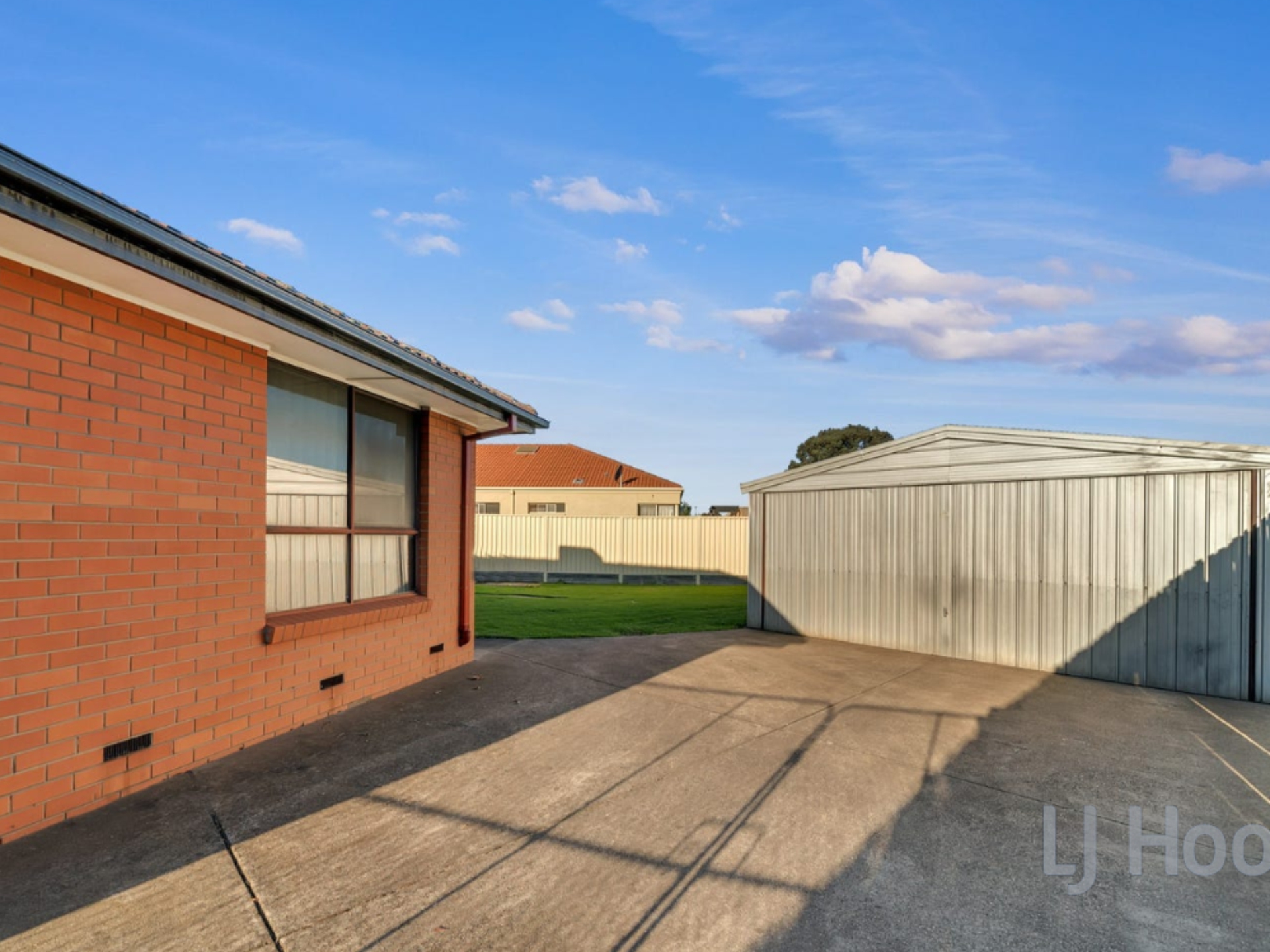 26 Lawrence Court, ALTONA NORTH
