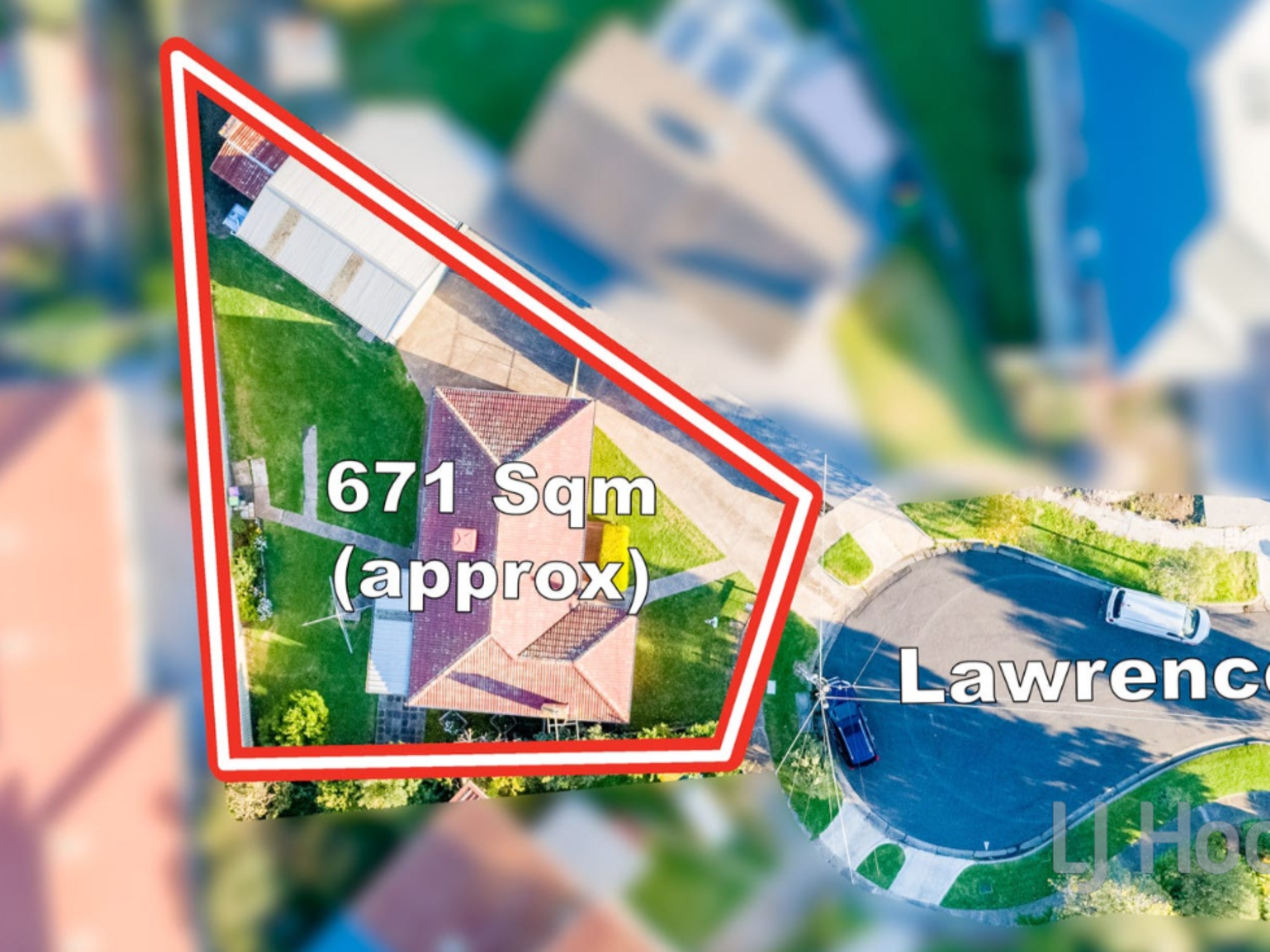26 Lawrence Court, ALTONA NORTH