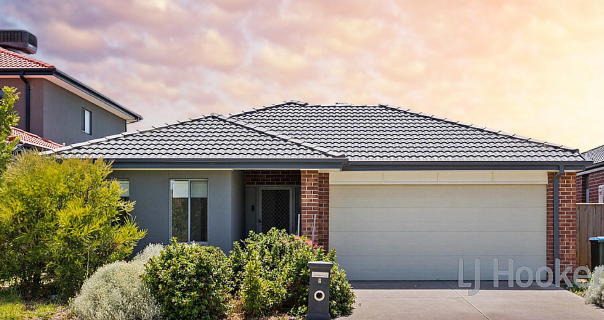 9 Postema Drive, POINT COOK