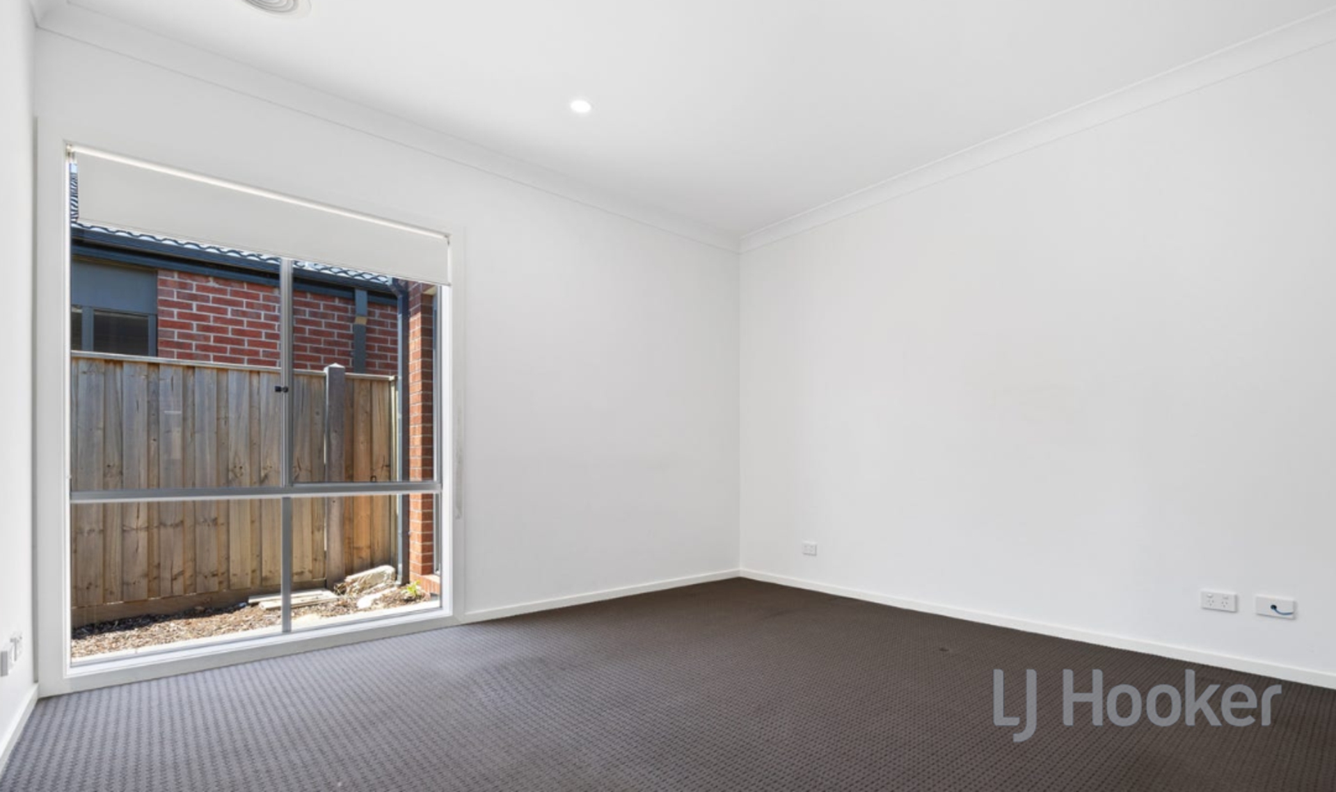 9 Postema Drive, POINT COOK