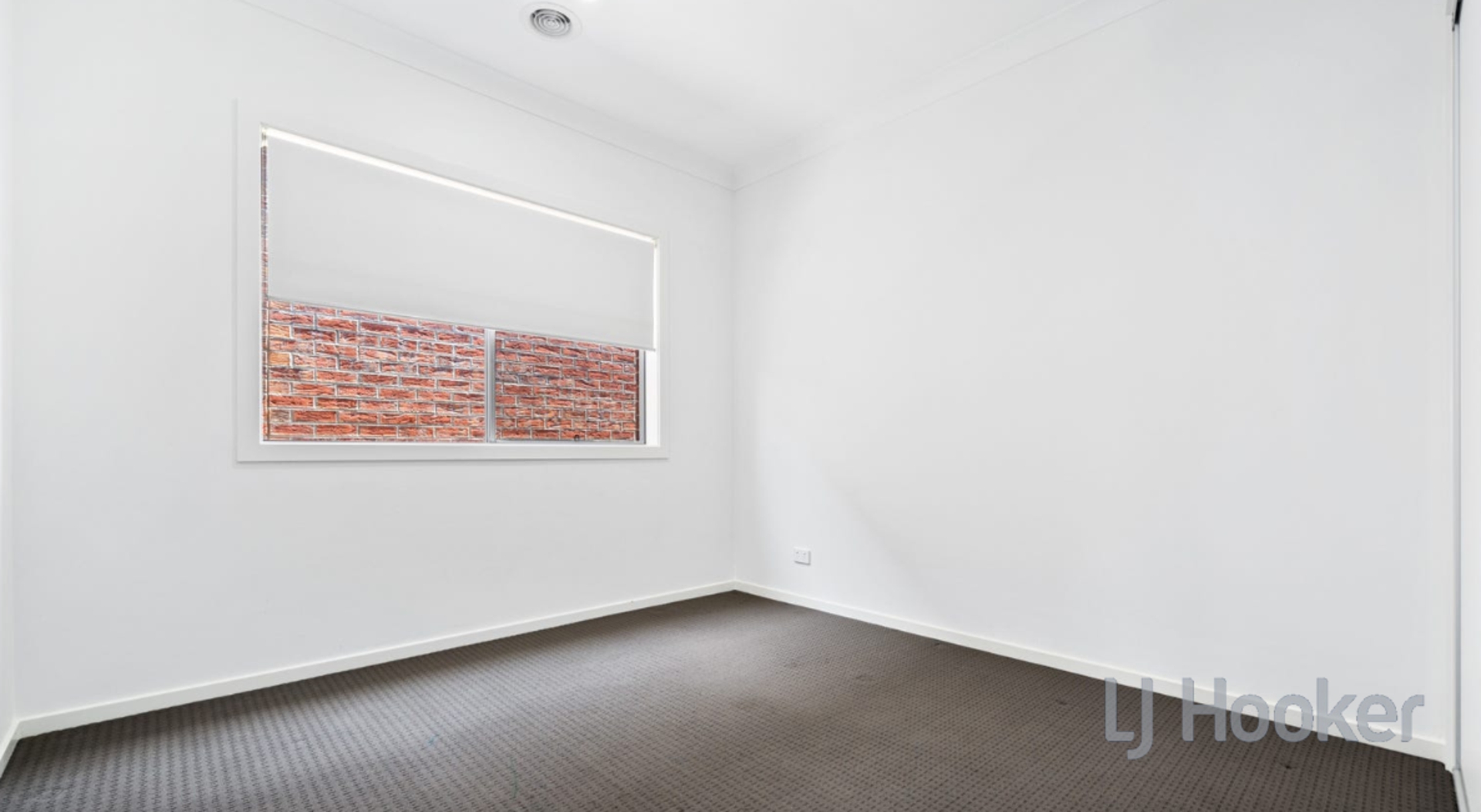 9 Postema Drive, POINT COOK