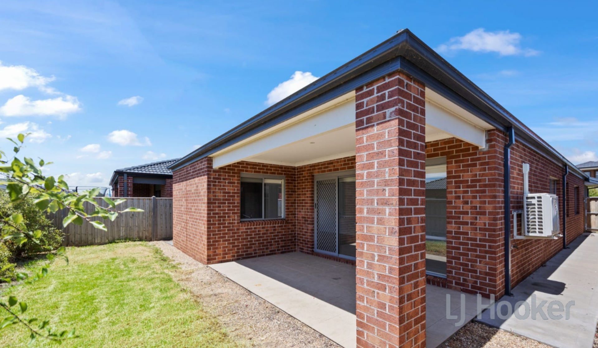 9 Postema Drive, POINT COOK