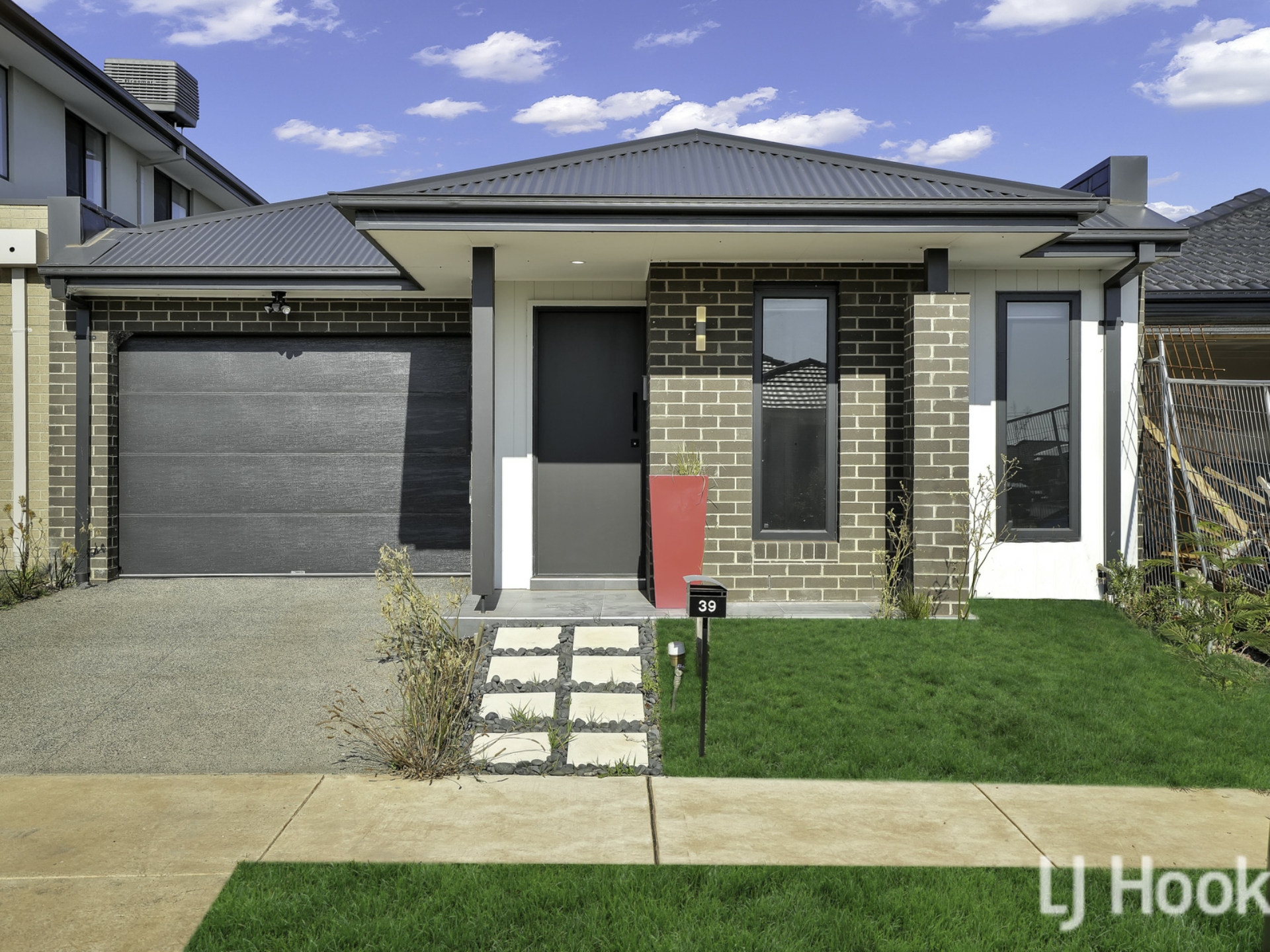 39 Homage avenue, FRASER RISE
