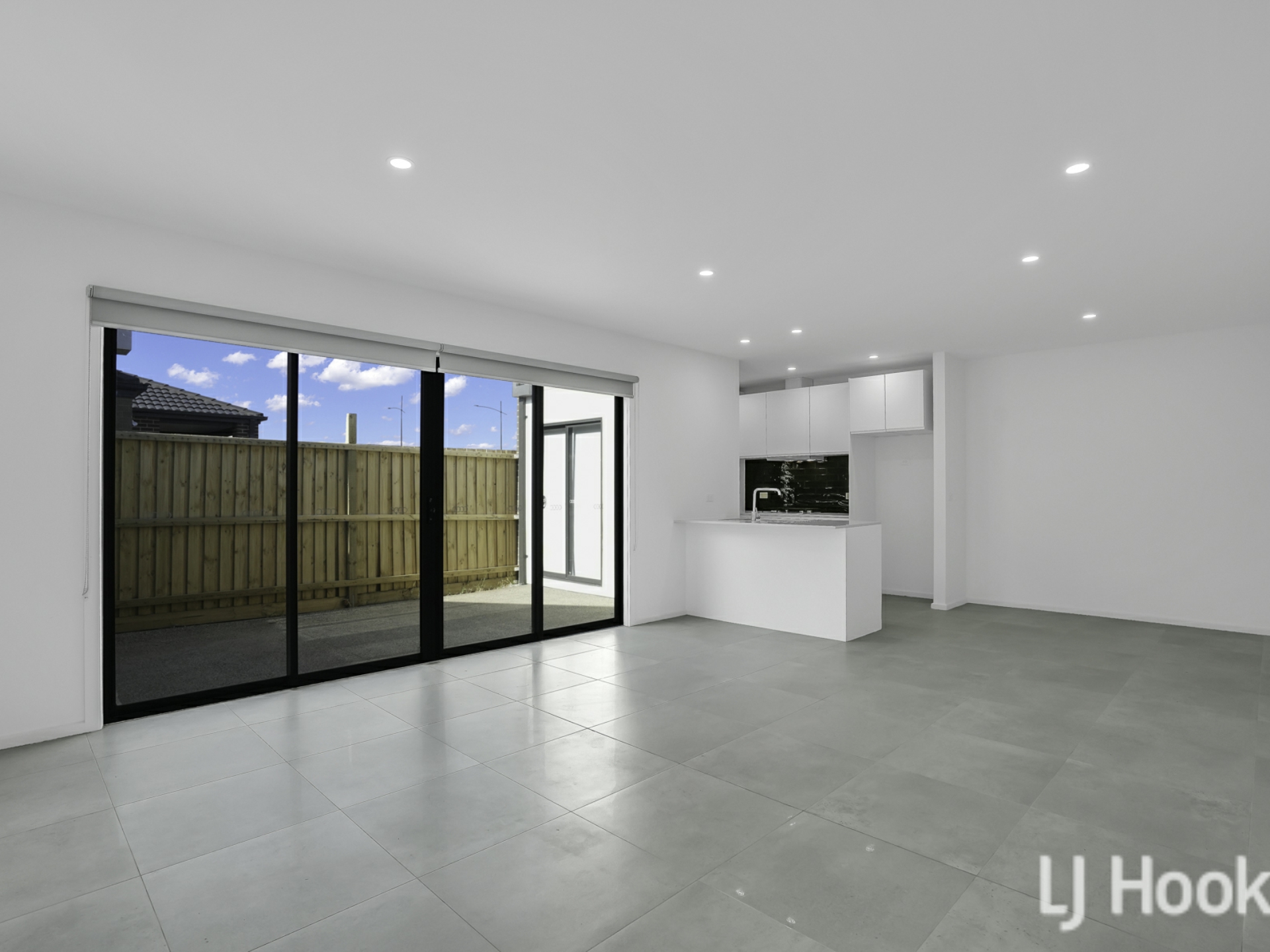 39 Homage avenue, FRASER RISE