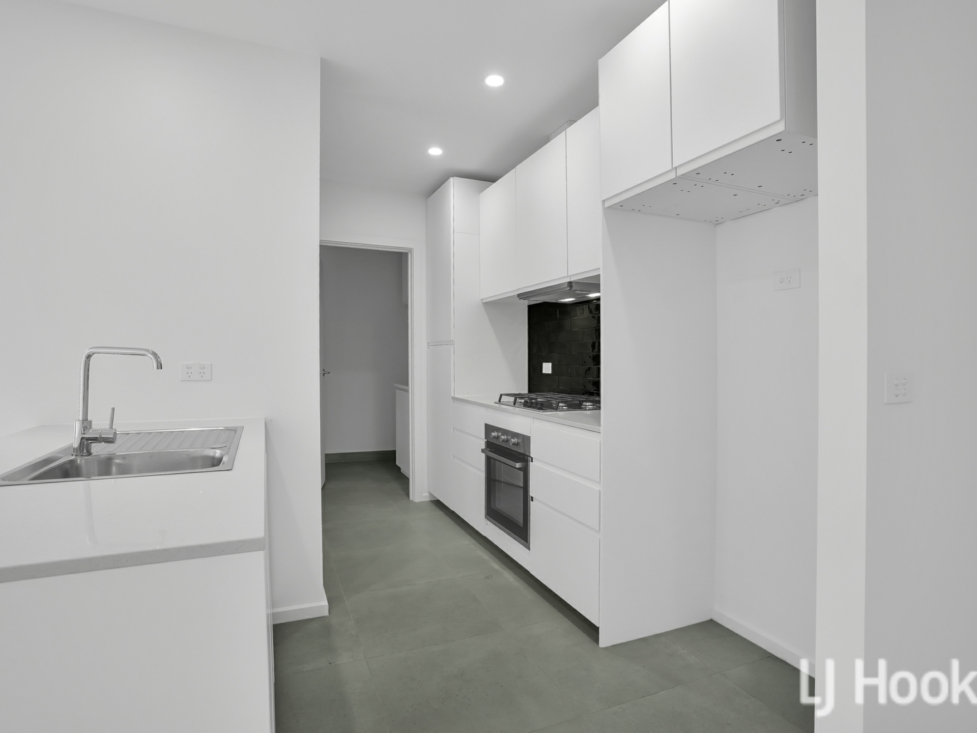 39 Homage avenue, FRASER RISE