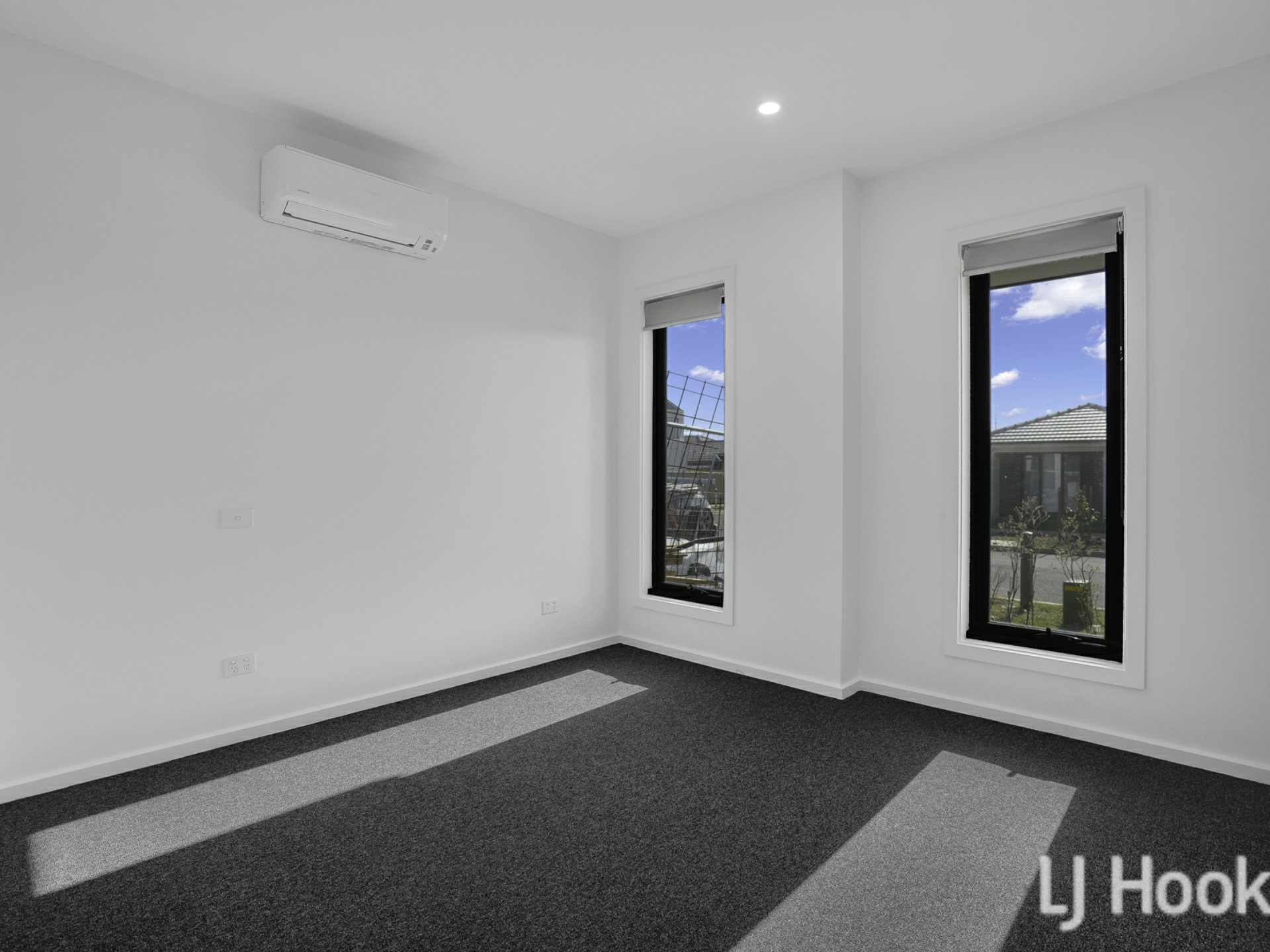 39 Homage avenue, FRASER RISE