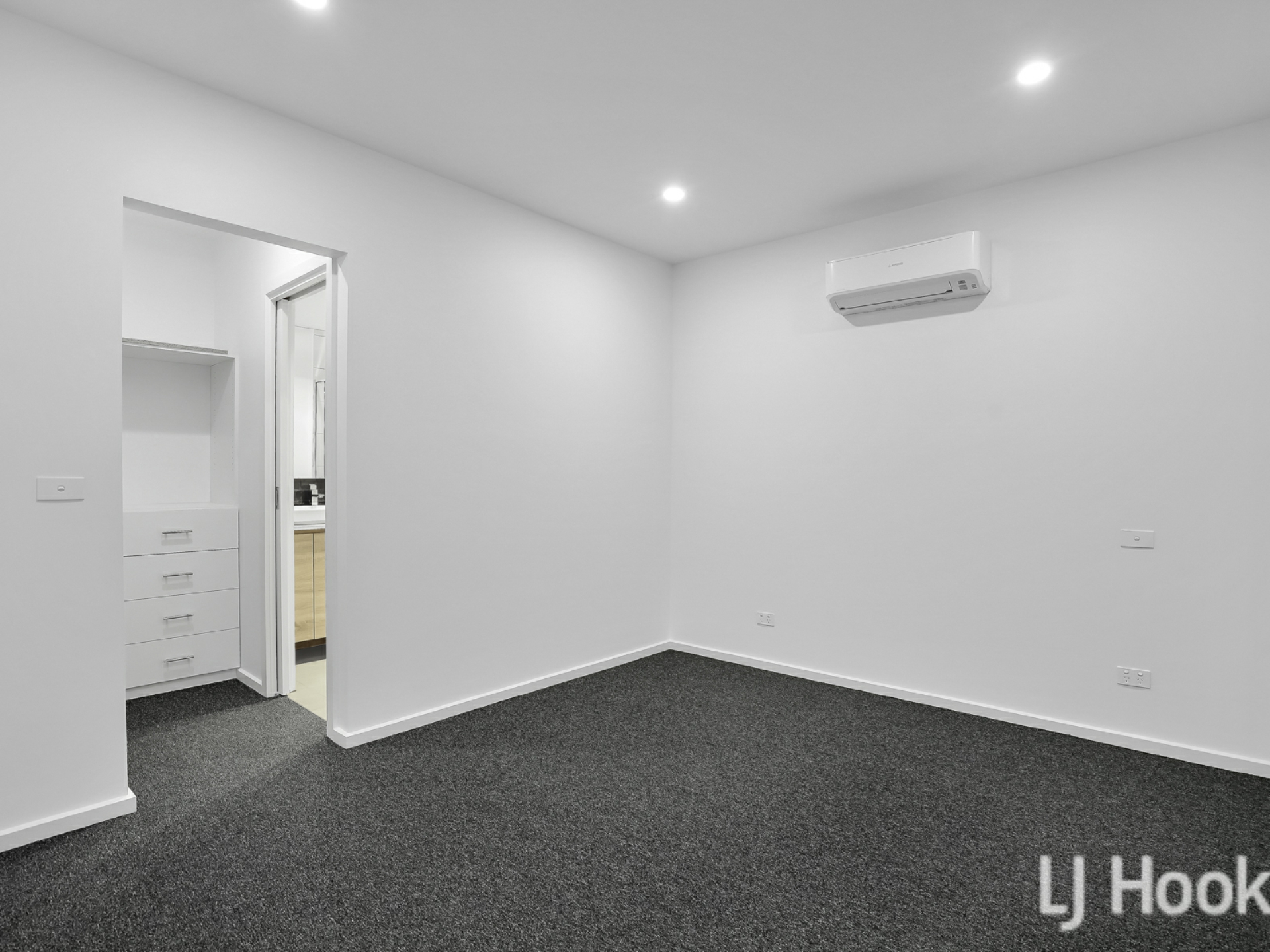 39 Homage avenue, FRASER RISE