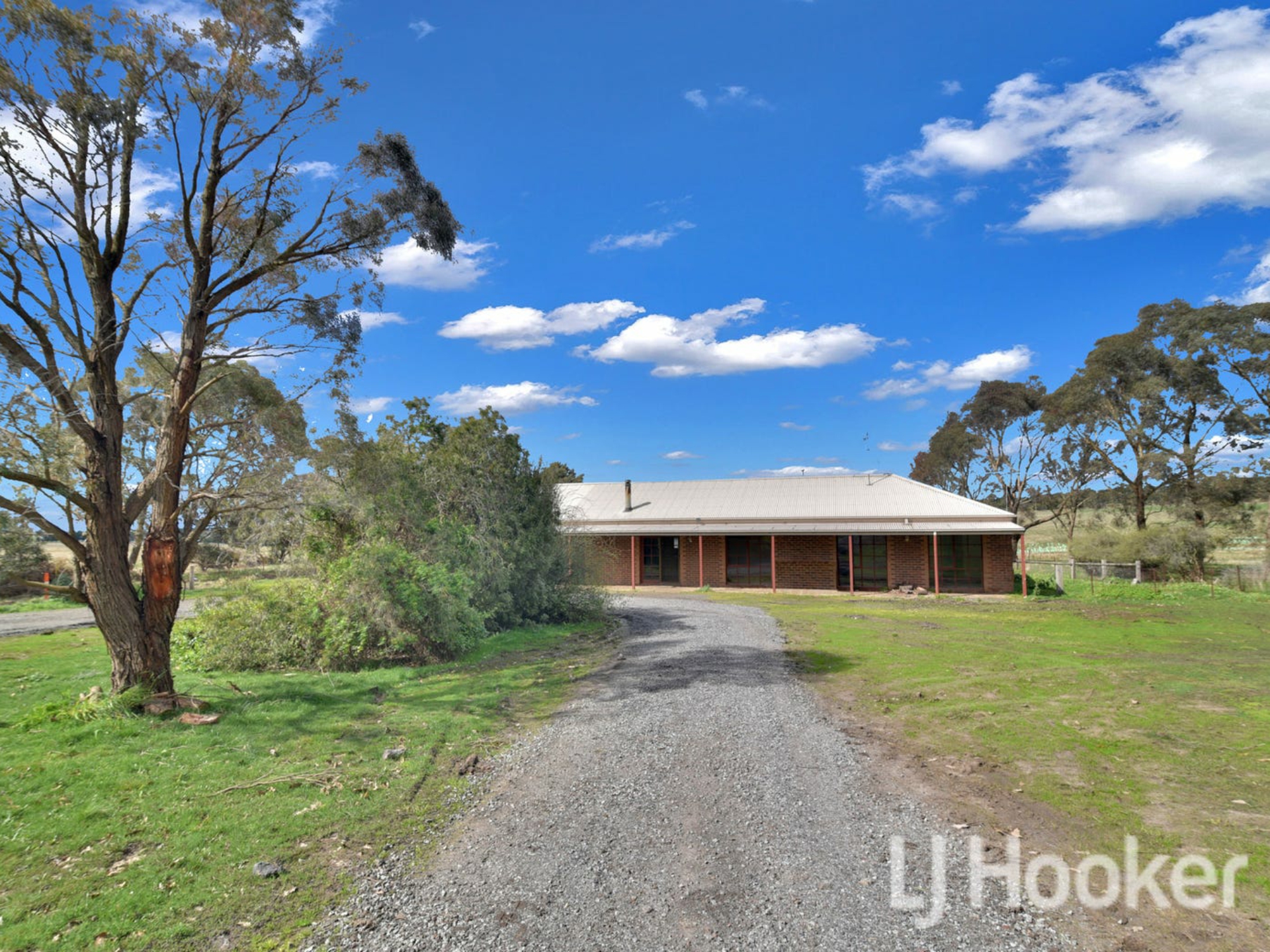 206 Mcgeorge Road, GISBORNE