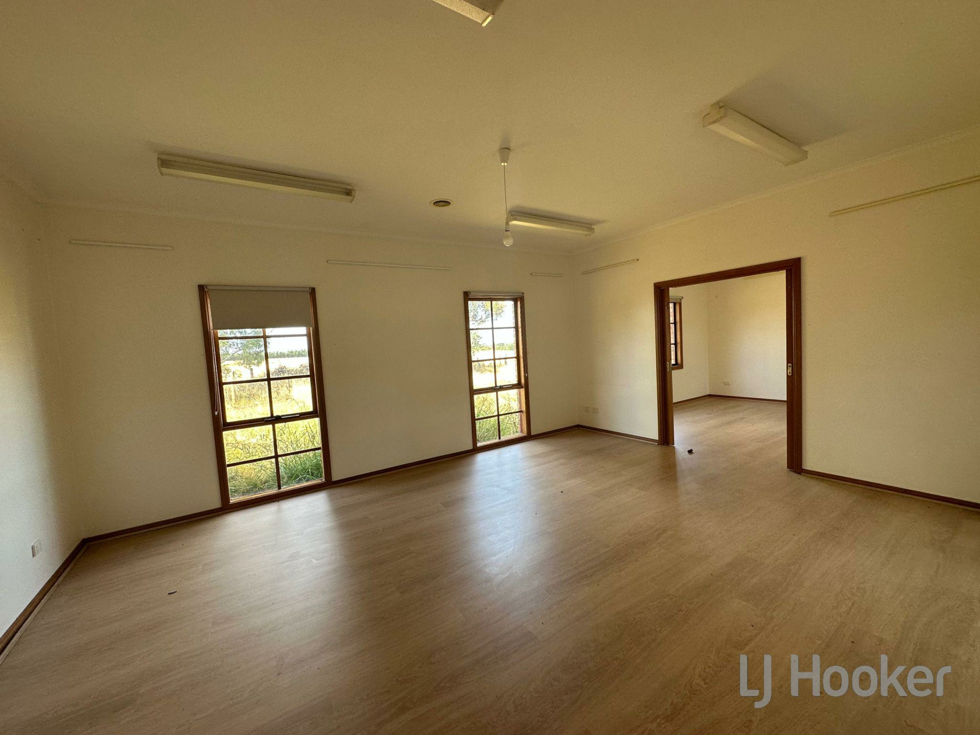 206 Mcgeorge Road, GISBORNE