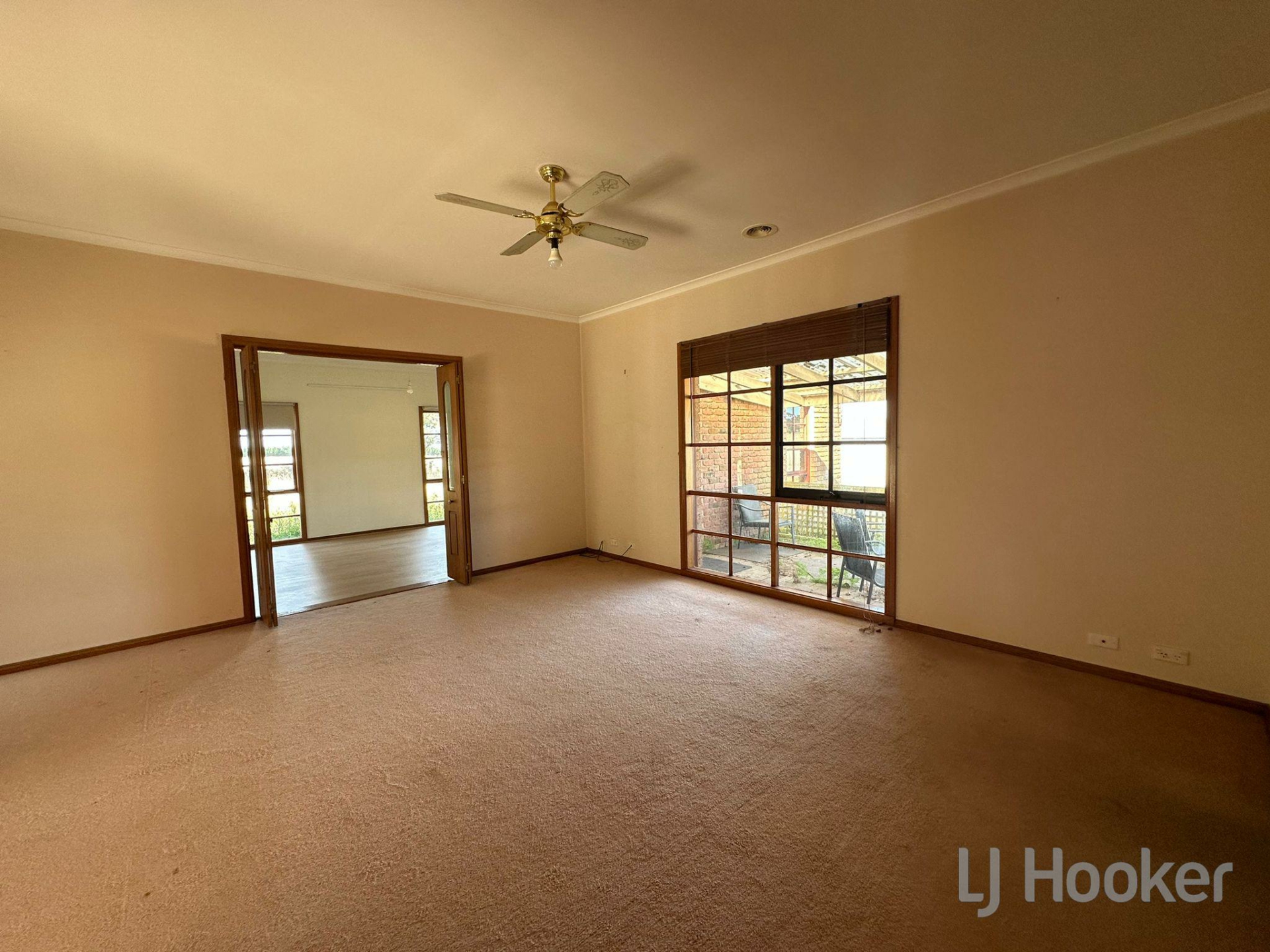 206 Mcgeorge Road, GISBORNE