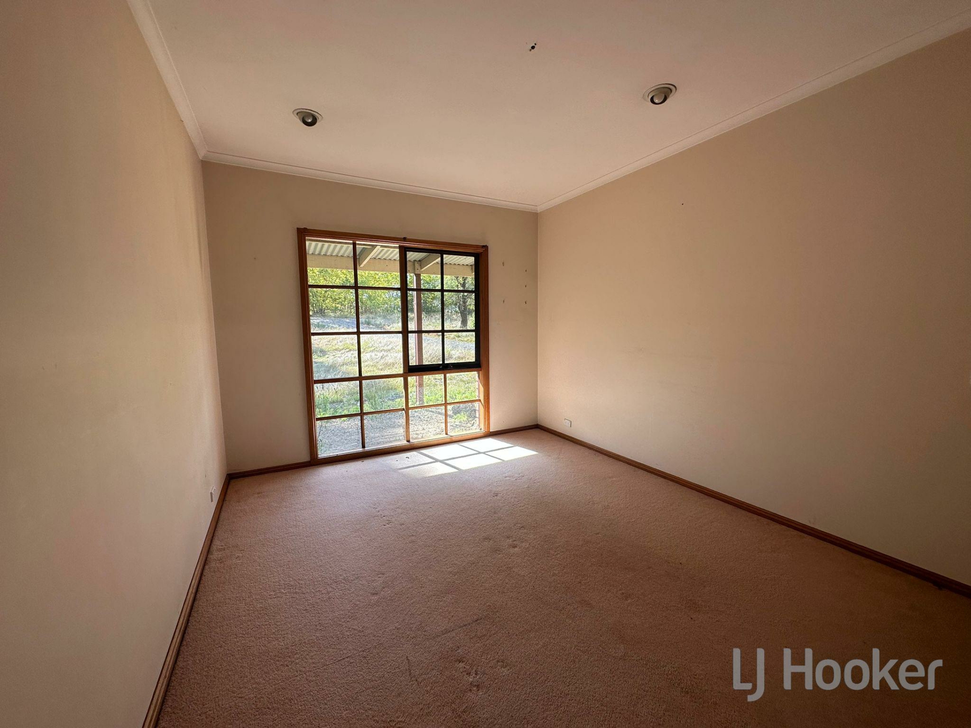206 Mcgeorge Road, GISBORNE