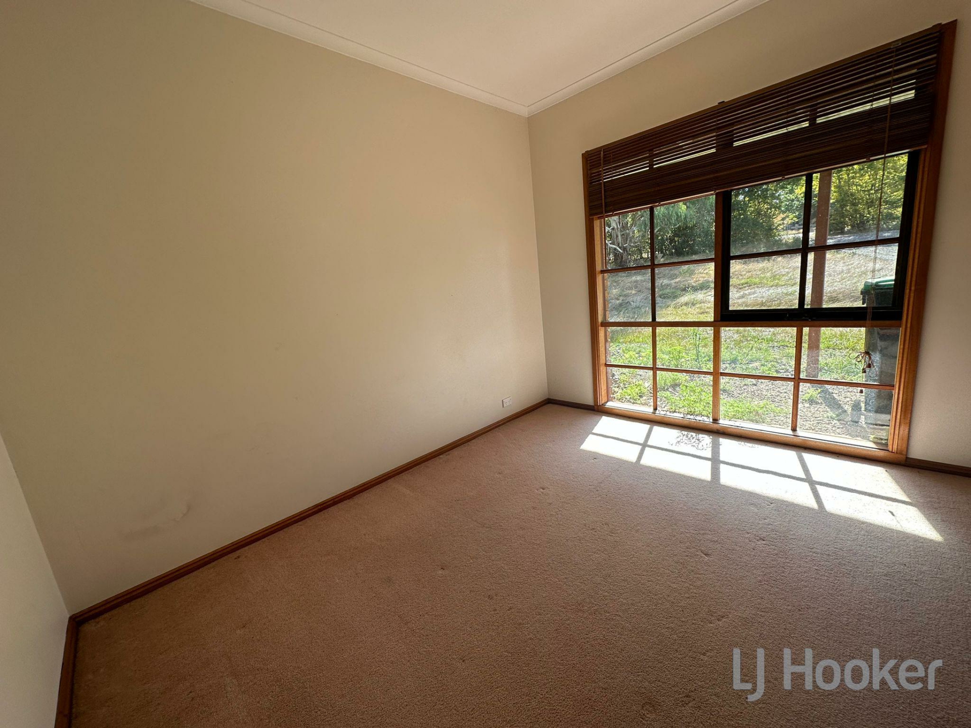 206 Mcgeorge Road, GISBORNE