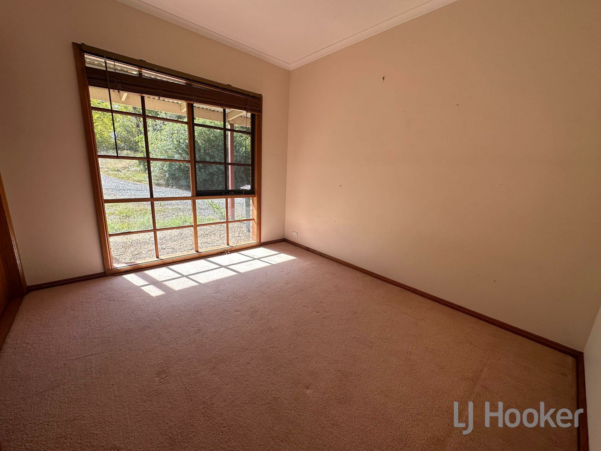 206 Mcgeorge Road, GISBORNE