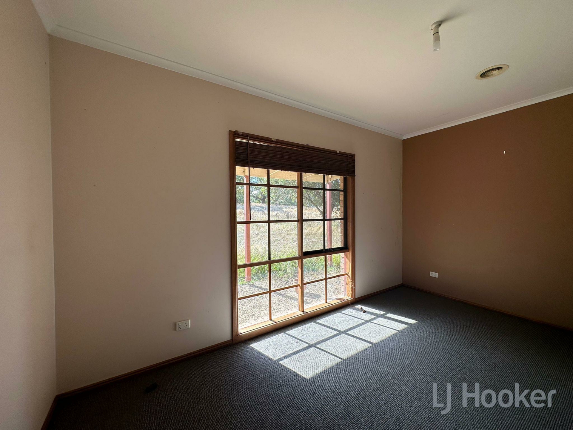 206 Mcgeorge Road, GISBORNE