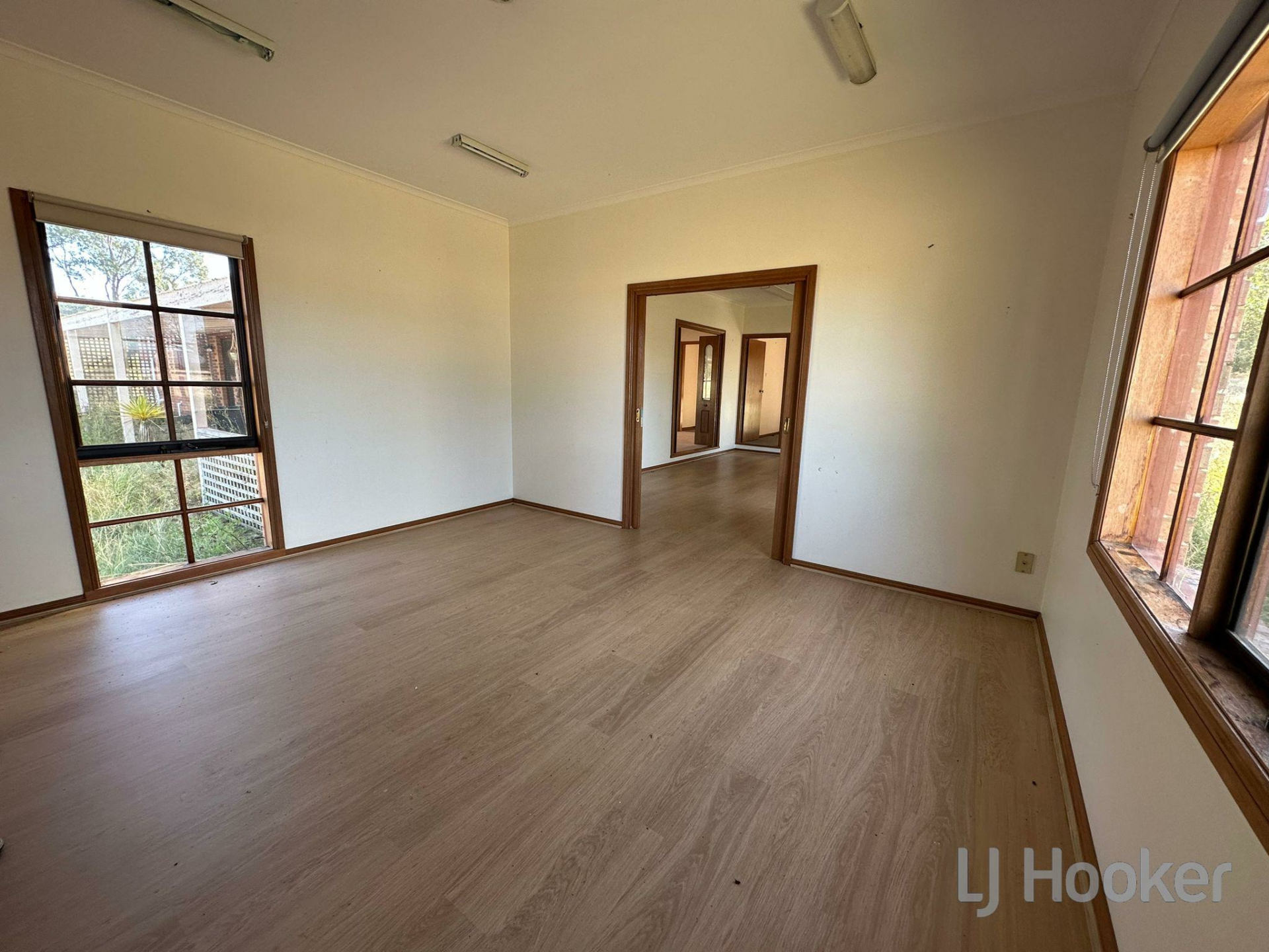 206 Mcgeorge Road, GISBORNE