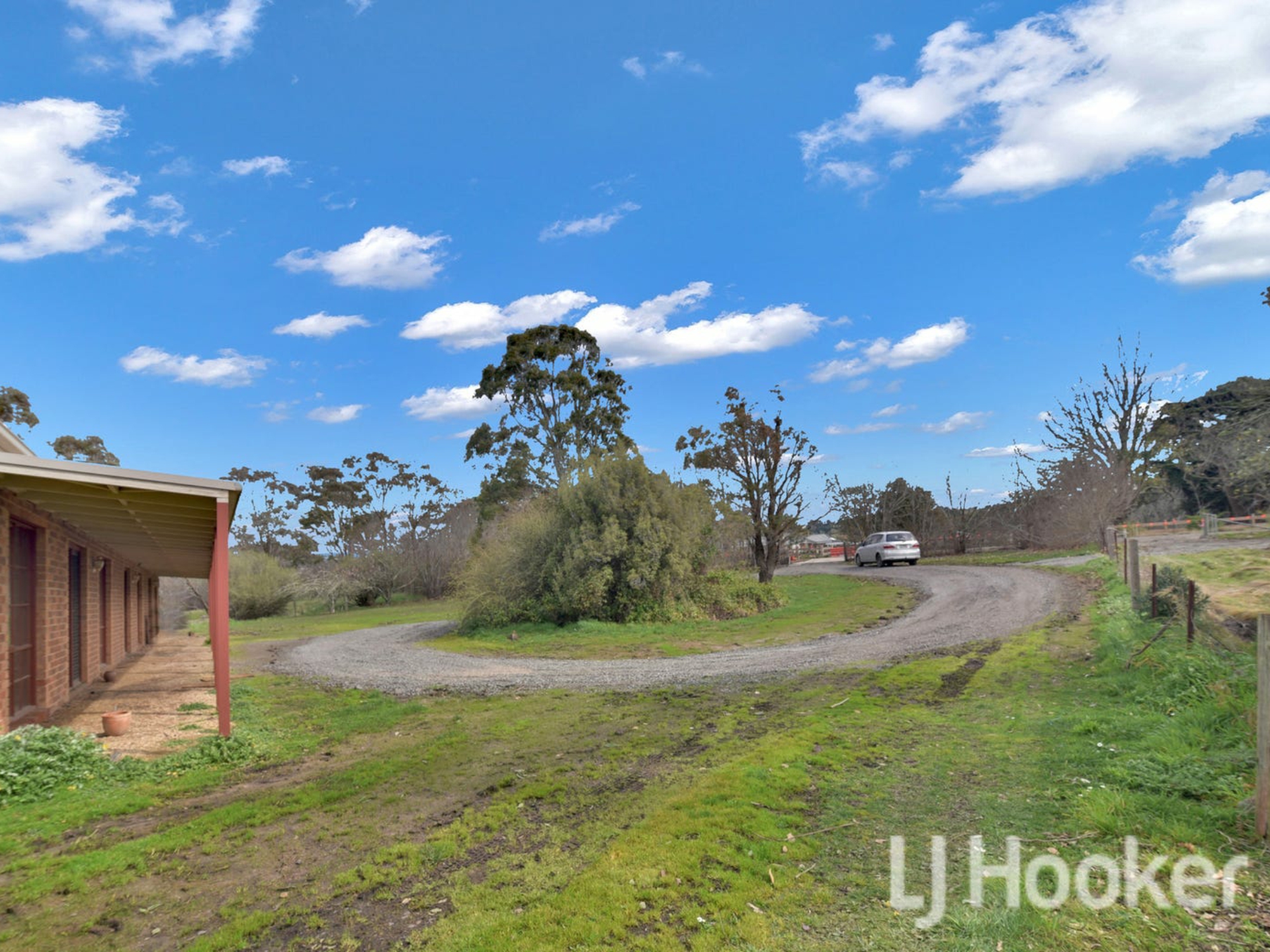 206 Mcgeorge Road, GISBORNE